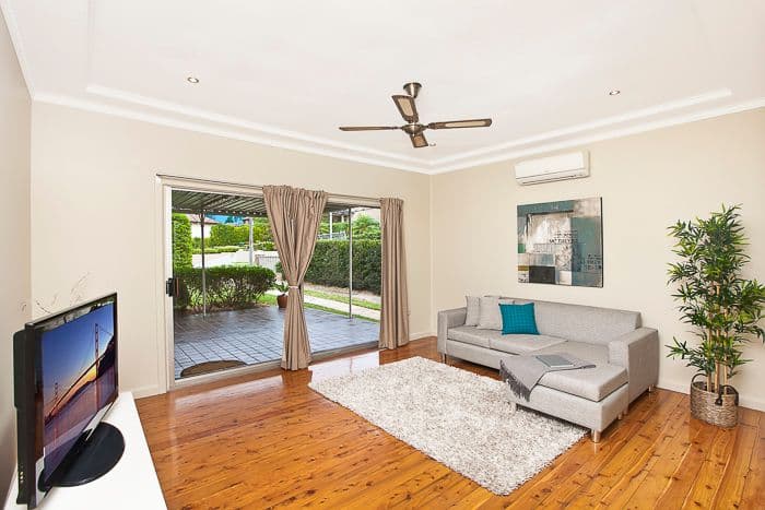 13 Eileen Street, Ryde NSW 2112, Ryde - Thumbnail 2