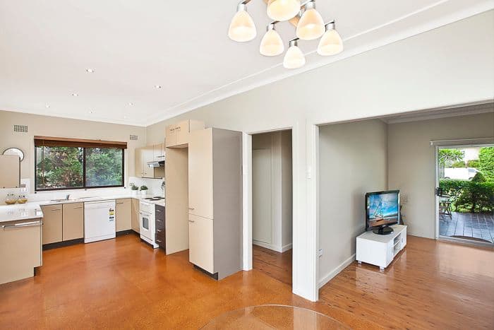 13 Eileen Street, Ryde NSW 2112, Ryde - Thumbnail 3