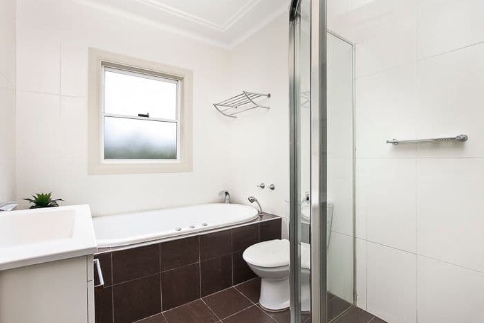 13 Eileen Street, Ryde NSW 2112, Ryde - Thumbnail 4