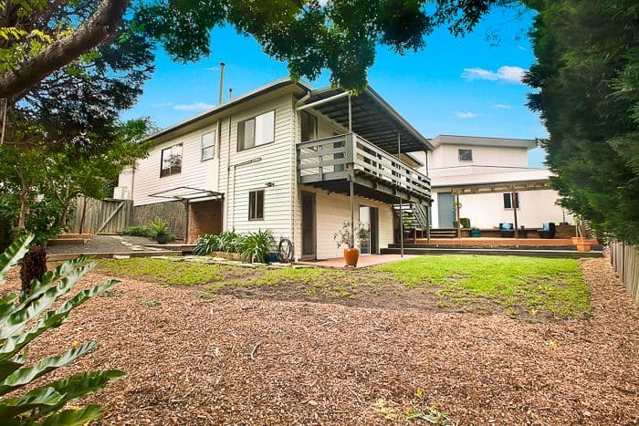 13 Eileen Street, Ryde NSW 2112, Ryde - Thumbnail 5