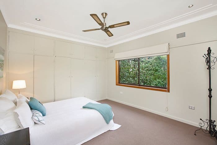 13 Eileen Street, Ryde NSW 2112, Ryde - Thumbnail 6