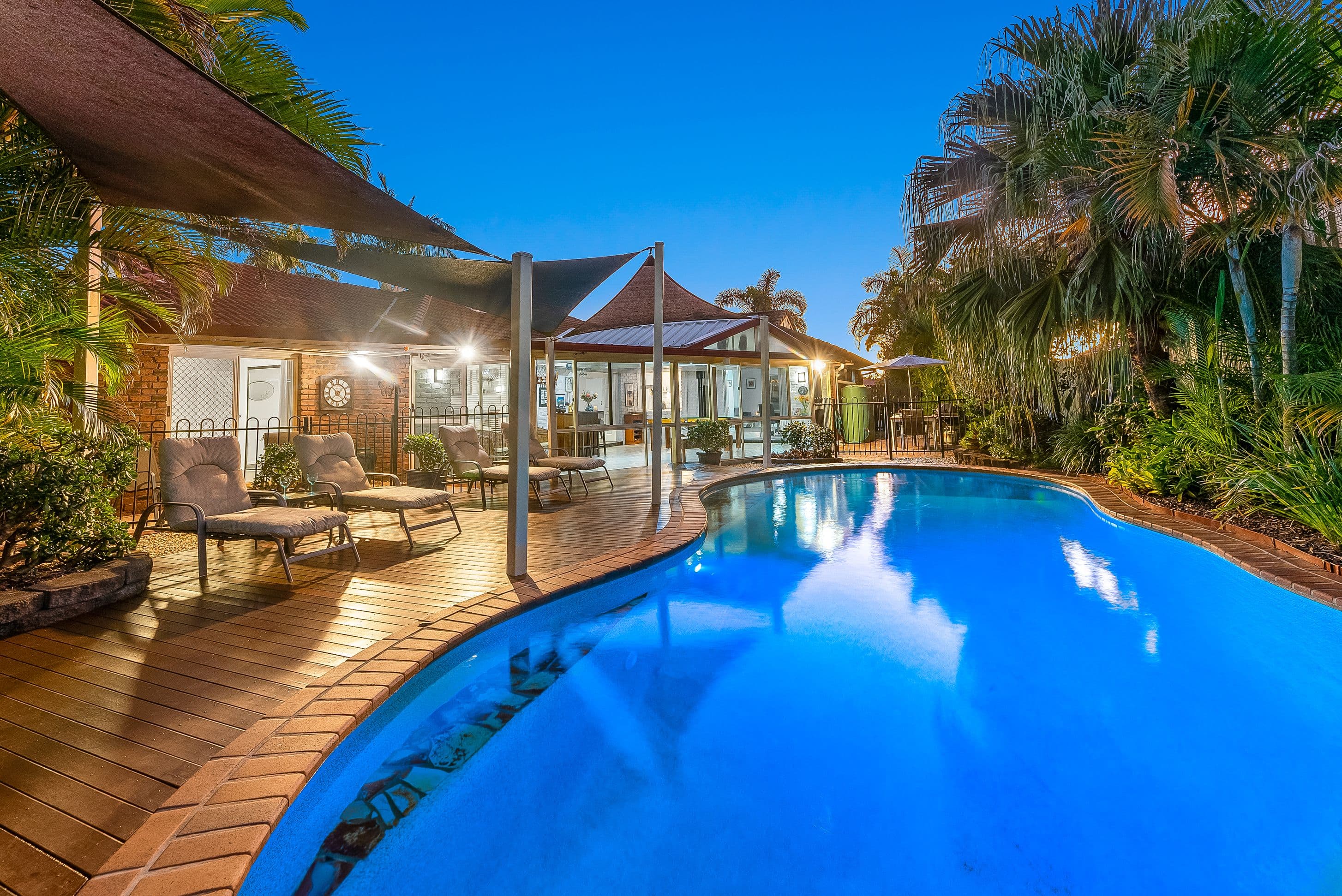 36 Xanadu Crescent, Rothwell QLD 4022, Rothwell - Thumbnail 2