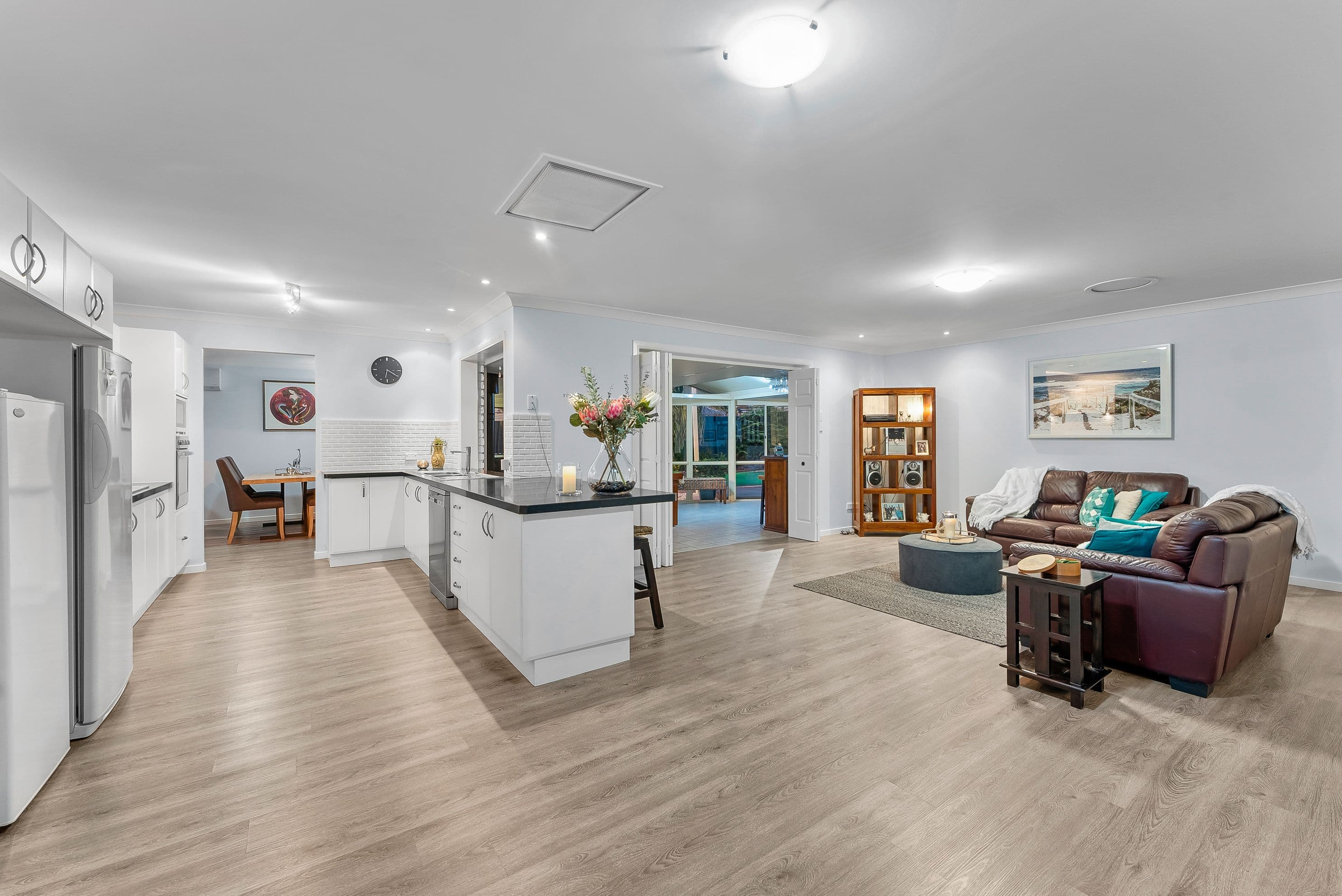 36 Xanadu Crescent, Rothwell QLD 4022, Rothwell - Thumbnail 3