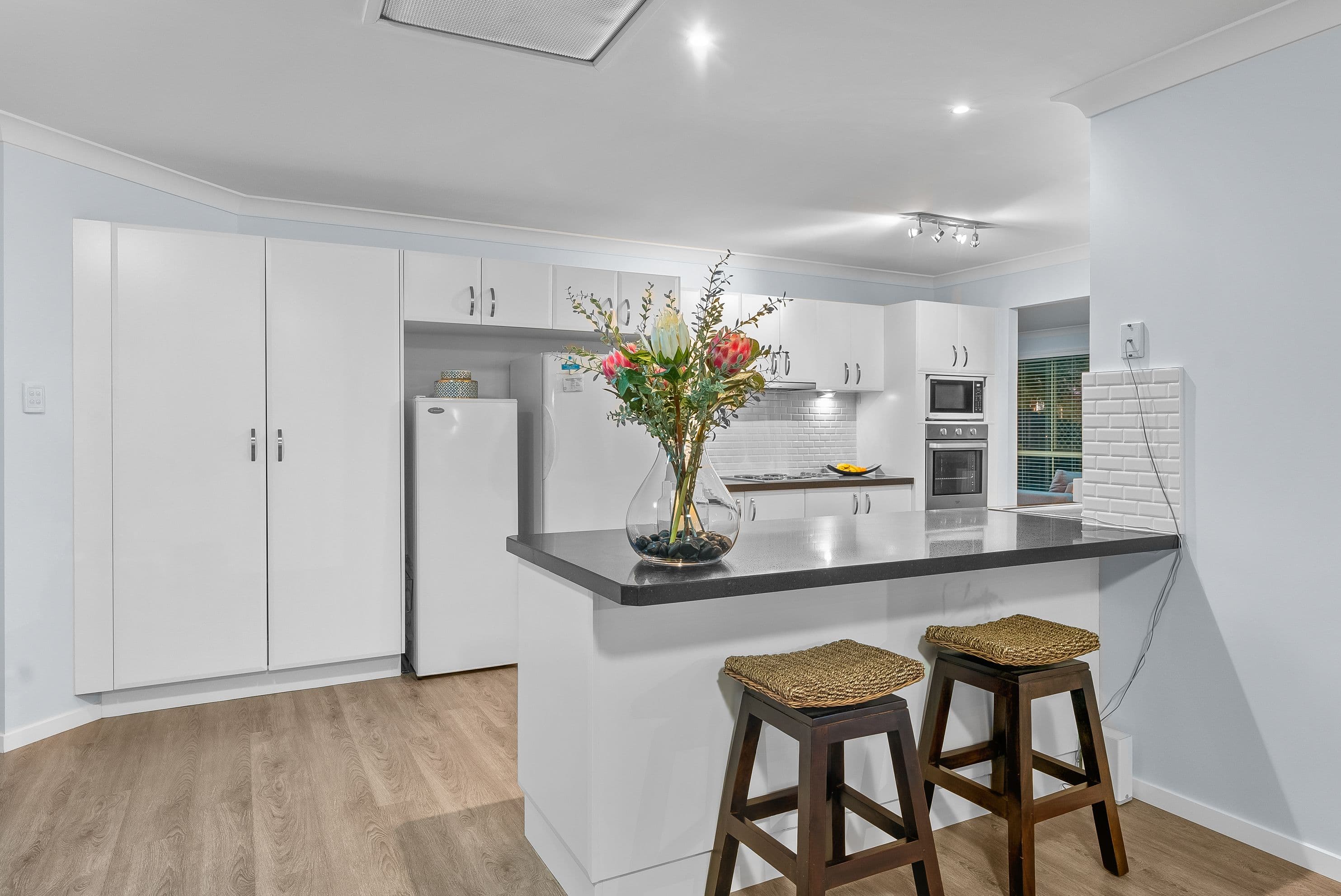 36 Xanadu Crescent, Rothwell QLD 4022, Rothwell - Thumbnail 4