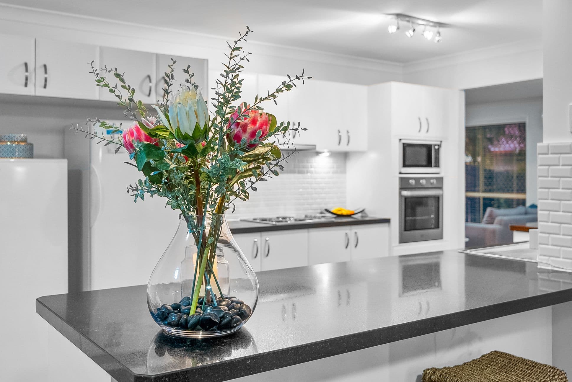 36 Xanadu Crescent, Rothwell QLD 4022, Rothwell - Thumbnail 5