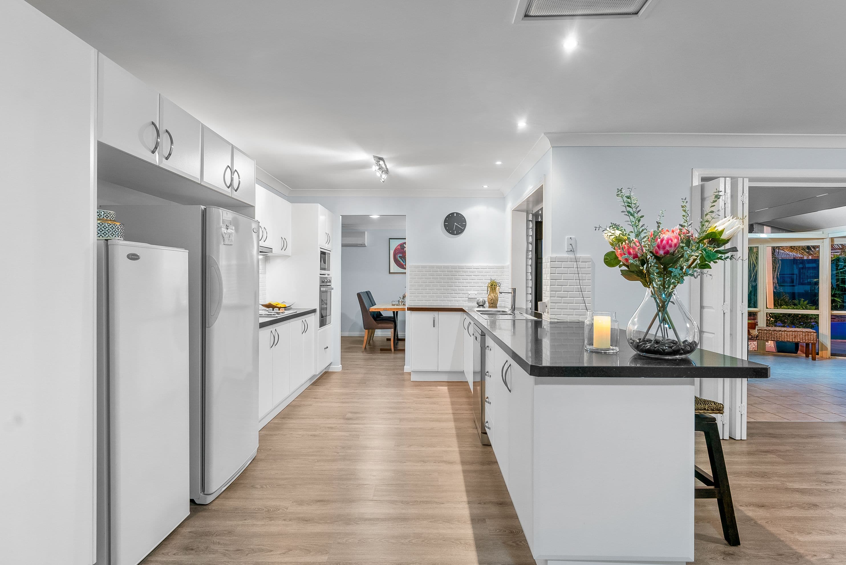 36 Xanadu Crescent, Rothwell QLD 4022, Rothwell - Thumbnail 6