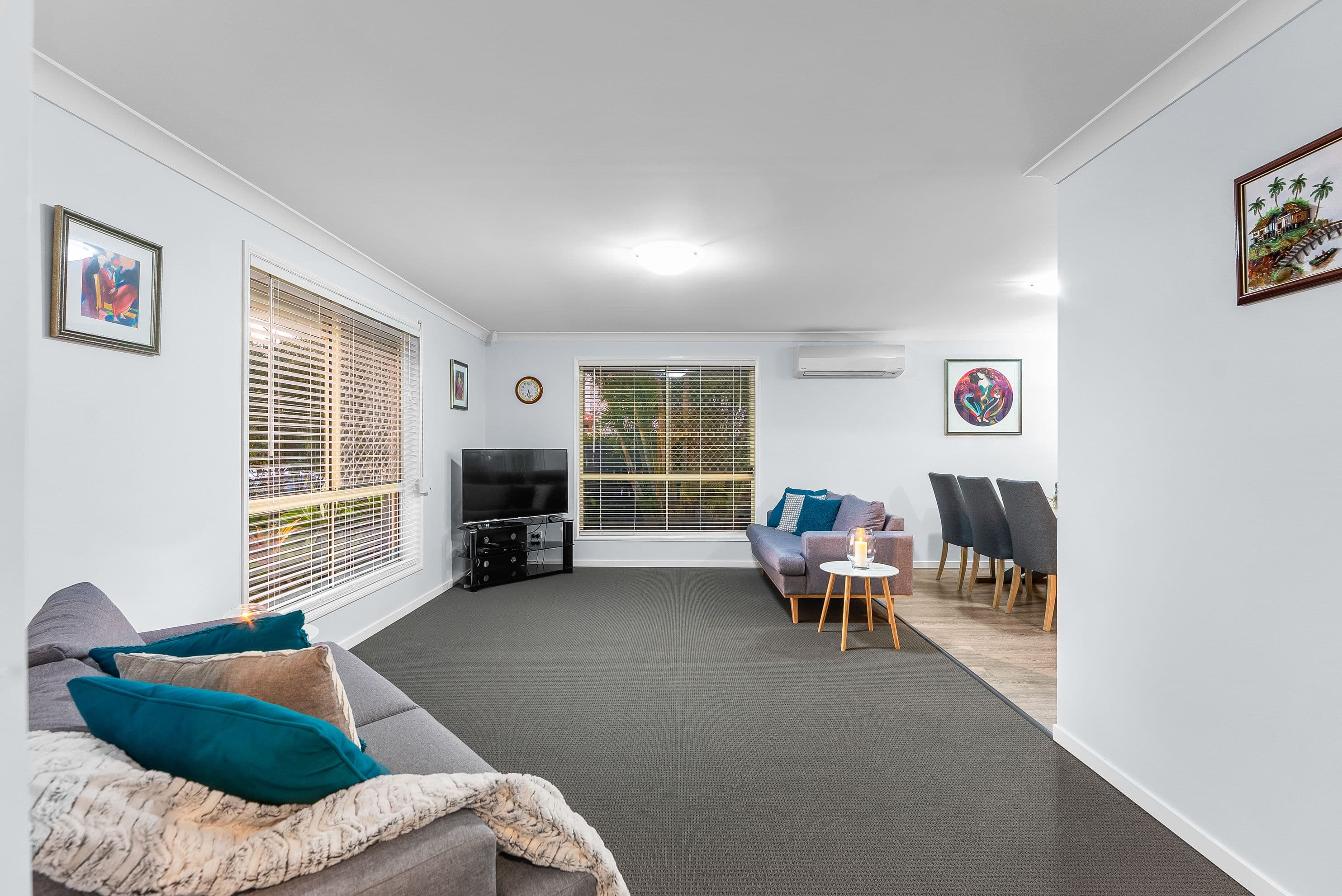 36 Xanadu Crescent, Rothwell QLD 4022, Rothwell - Thumbnail 7