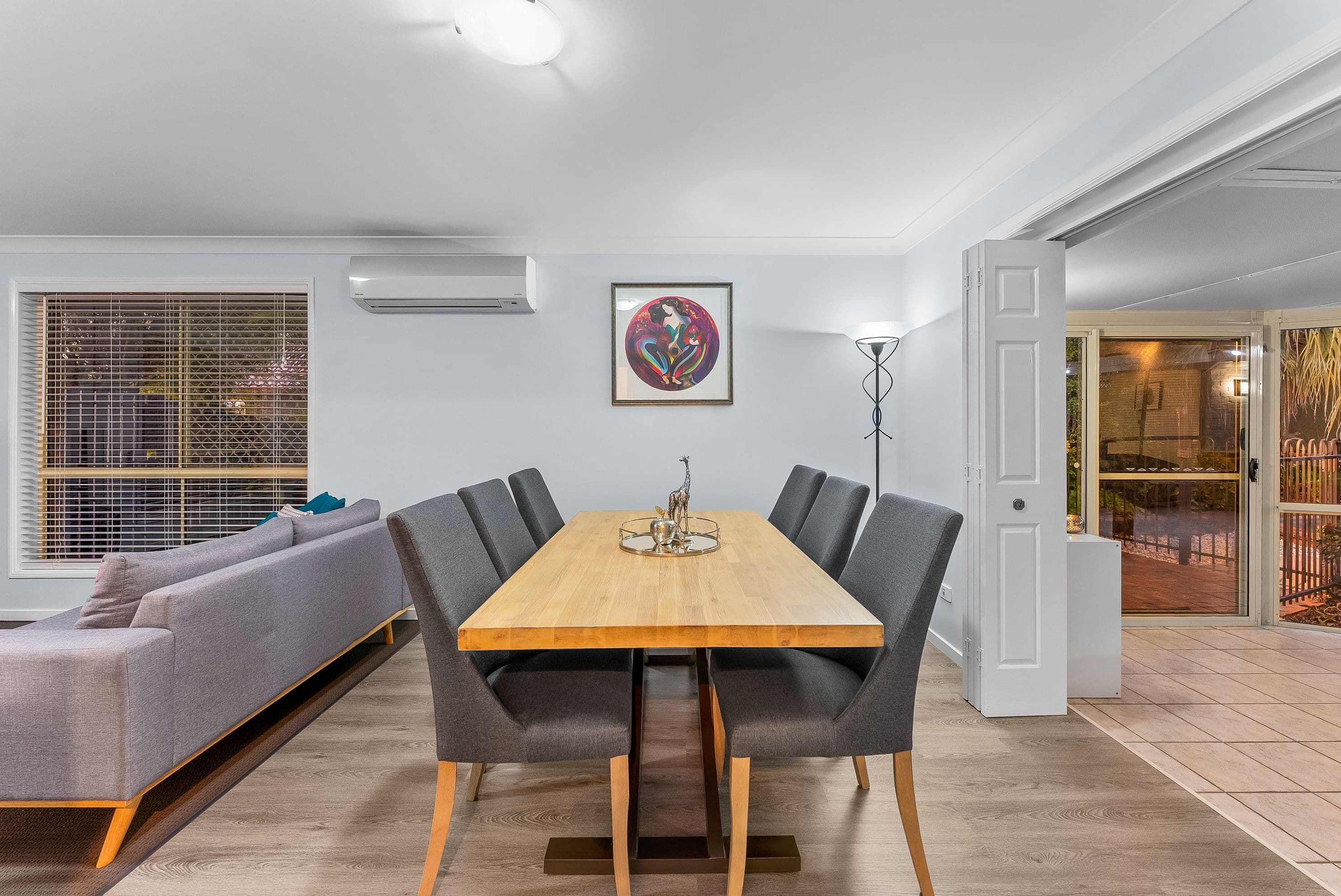36 Xanadu Crescent, Rothwell QLD 4022, Rothwell - Thumbnail 8