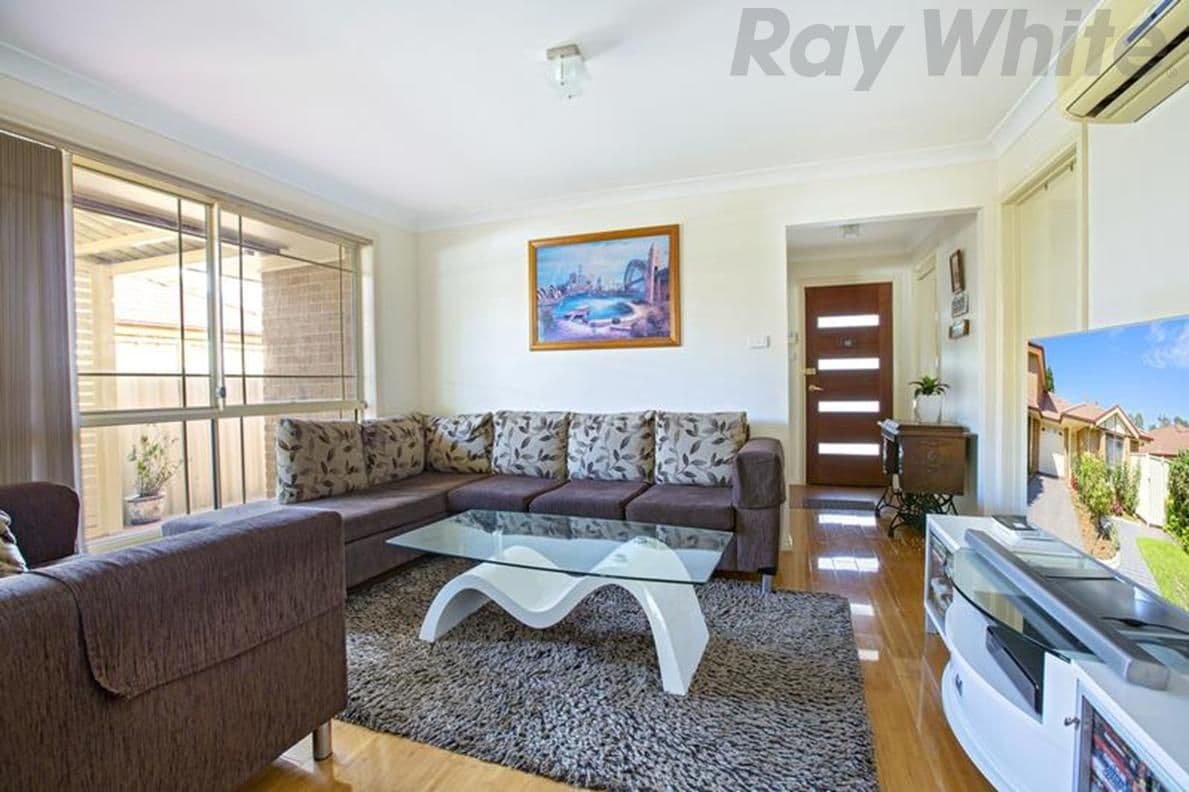 40B Wellwood Place, Moorebank NSW 2170, Moorebank - Thumbnail 2