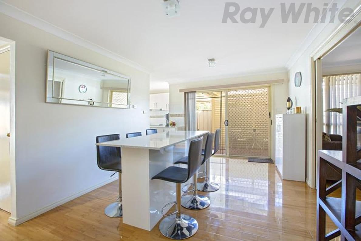 40B Wellwood Place, Moorebank NSW 2170, Moorebank - Thumbnail 3