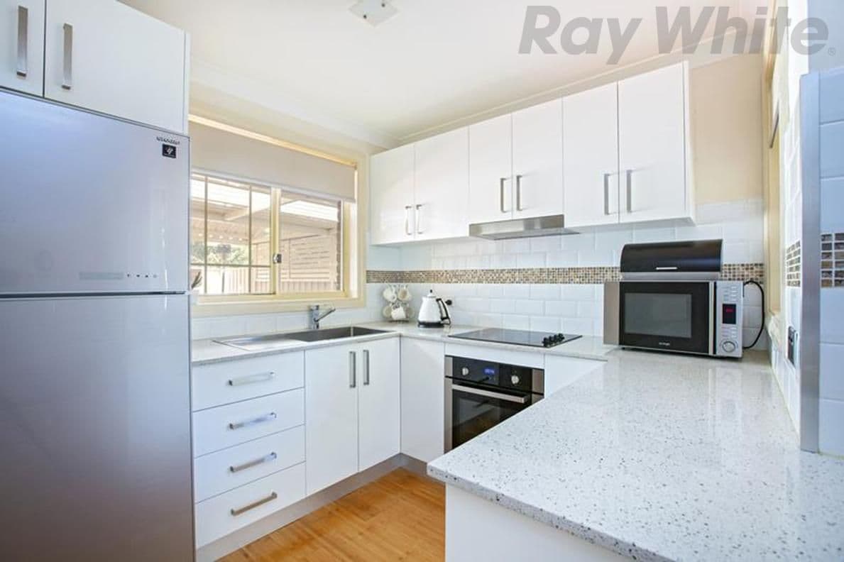 40B Wellwood Place, Moorebank NSW 2170, Moorebank - Thumbnail 4