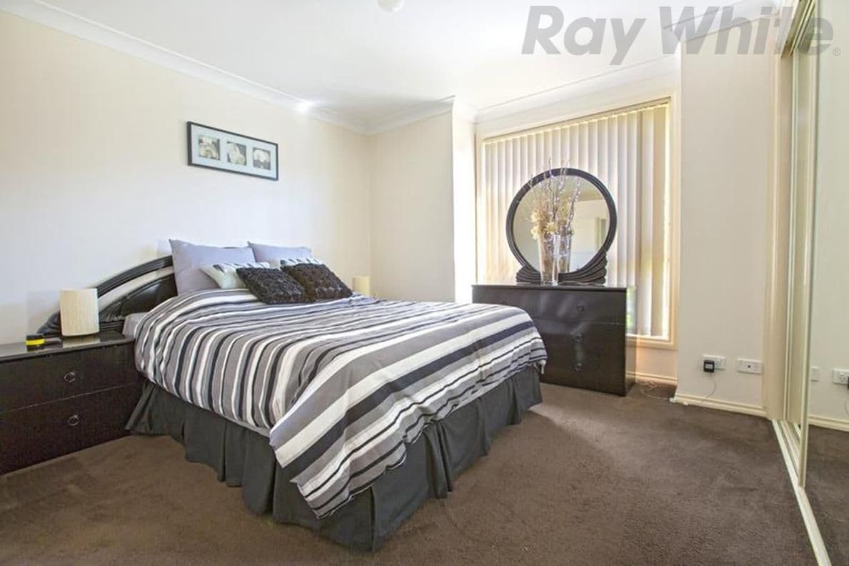 40B Wellwood Place, Moorebank NSW 2170, Moorebank - Thumbnail 5