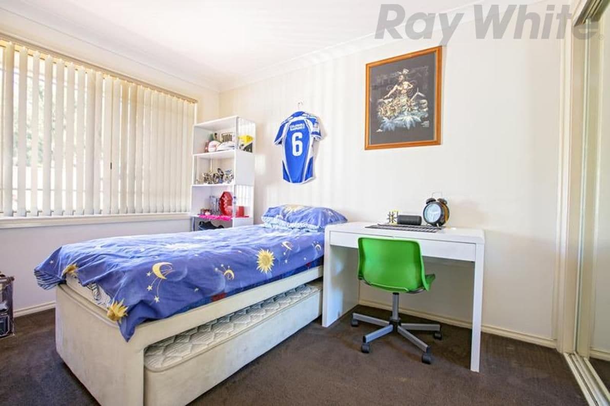 40B Wellwood Place, Moorebank NSW 2170, Moorebank - Thumbnail 6