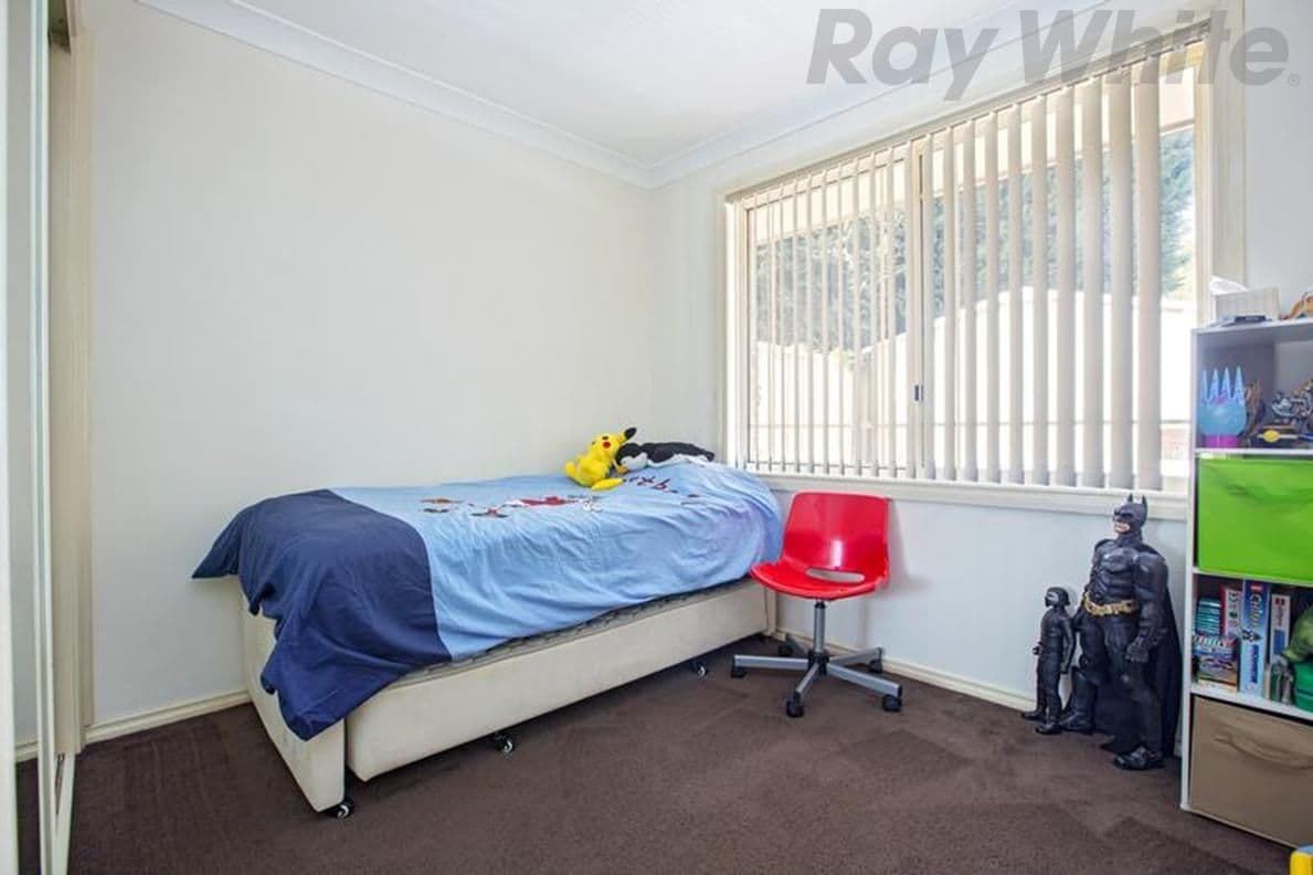 40B Wellwood Place, Moorebank NSW 2170, Moorebank - Thumbnail 7