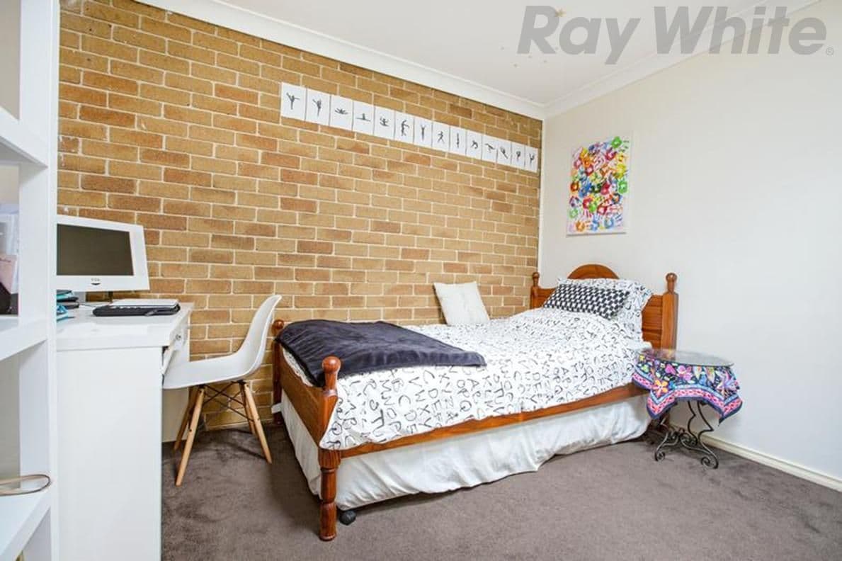 40B Wellwood Place, Moorebank NSW 2170, Moorebank - Thumbnail 8