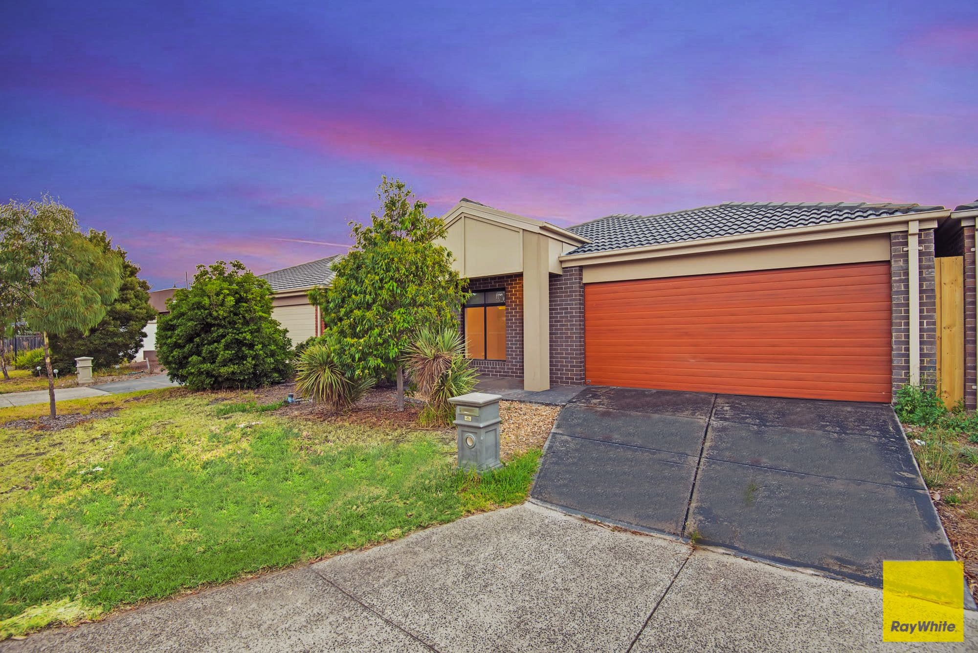 39 Tyler Crescent, Tarneit VIC 3029, Tarneit - Image 1