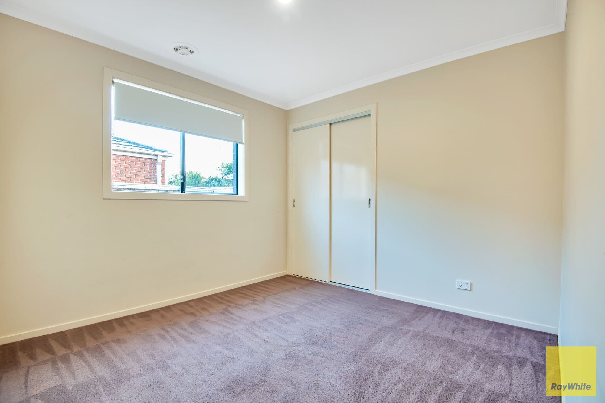 39 Tyler Crescent, Tarneit VIC 3029, Tarneit - Thumbnail 2