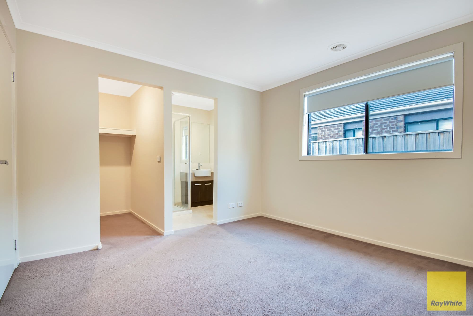 39 Tyler Crescent, Tarneit VIC 3029, Tarneit - Thumbnail 3