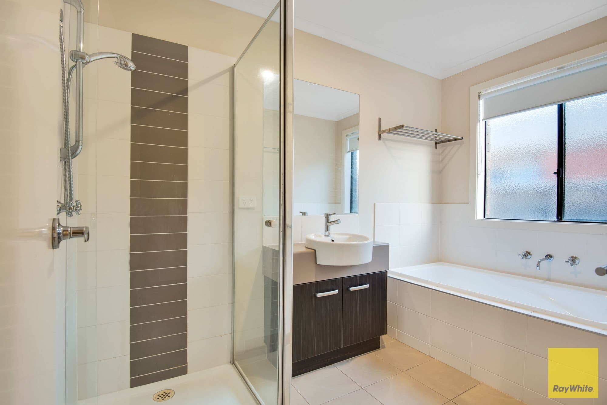 39 Tyler Crescent, Tarneit VIC 3029, Tarneit - Thumbnail 5