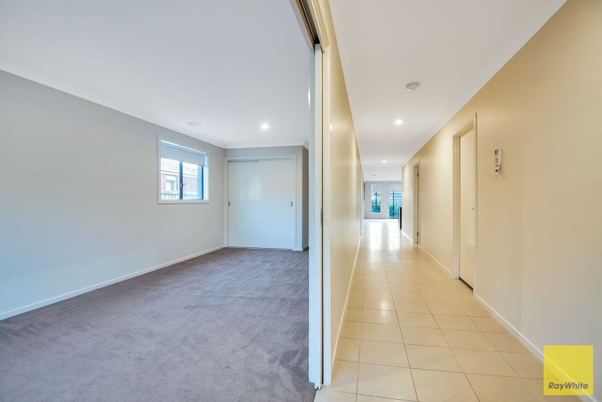 39 Tyler Crescent, Tarneit VIC 3029, Tarneit - Thumbnail 6