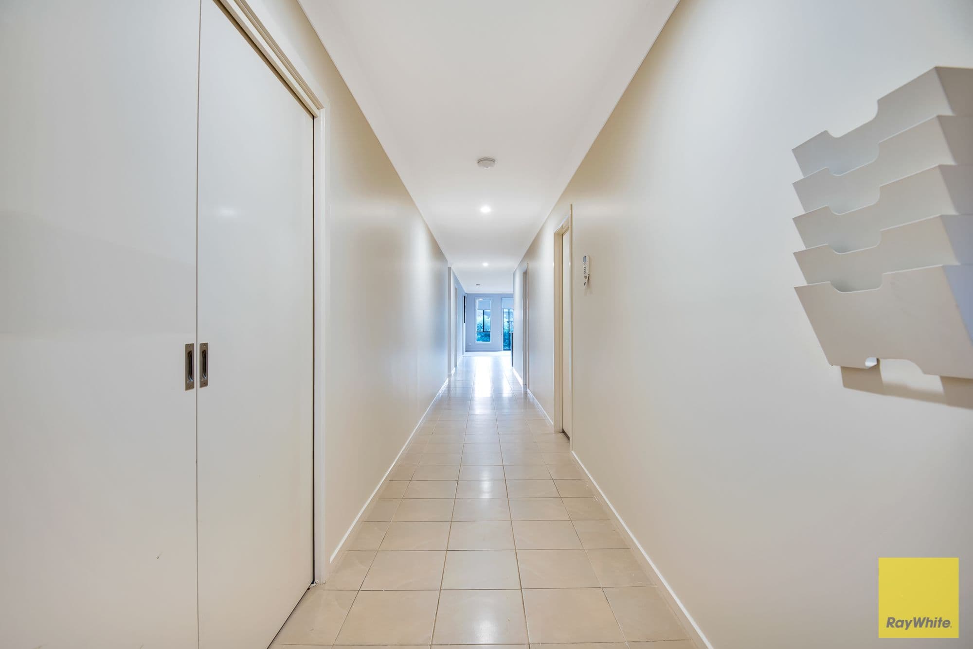 39 Tyler Crescent, Tarneit VIC 3029, Tarneit - Thumbnail 7