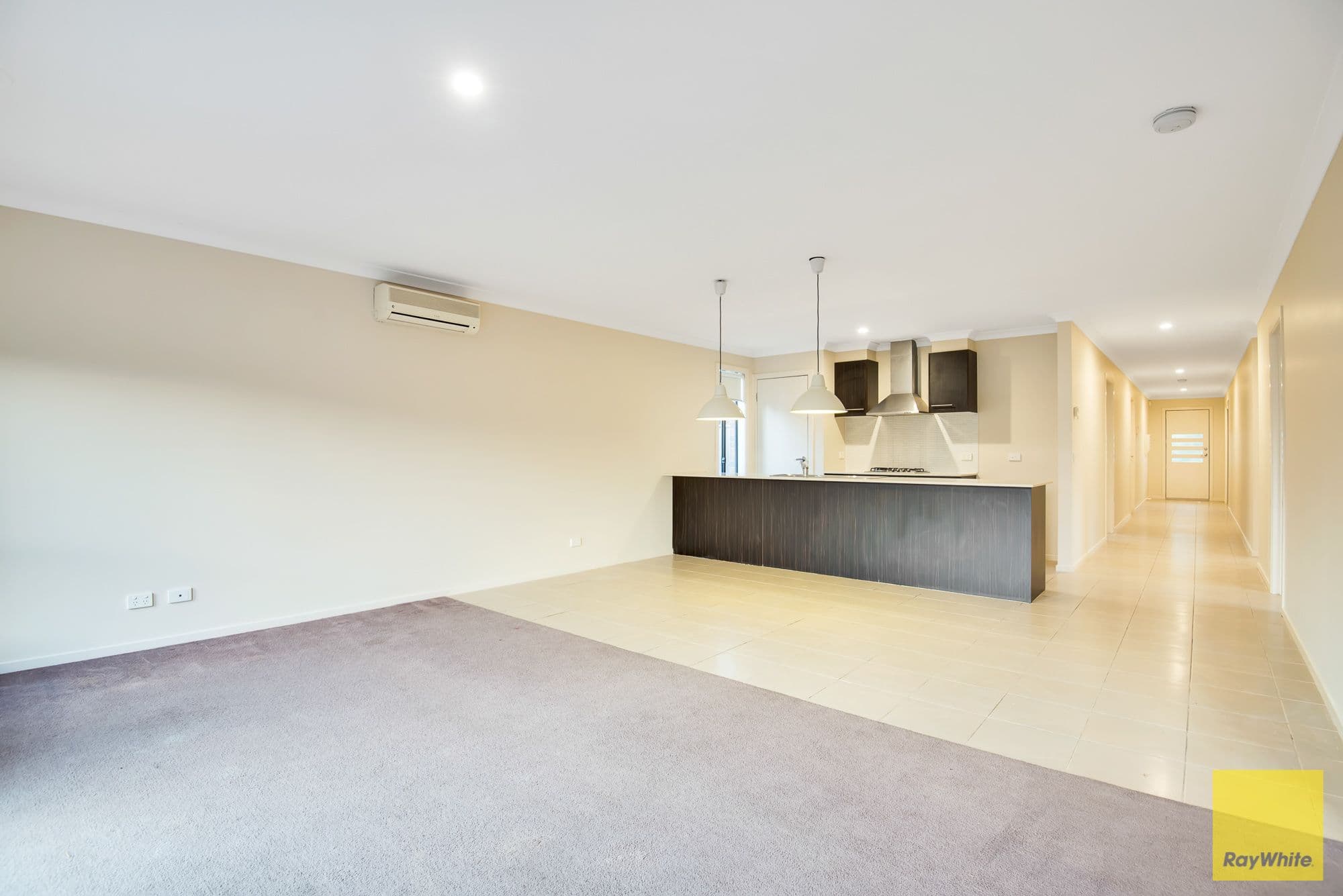 39 Tyler Crescent, Tarneit VIC 3029, Tarneit - Thumbnail 8