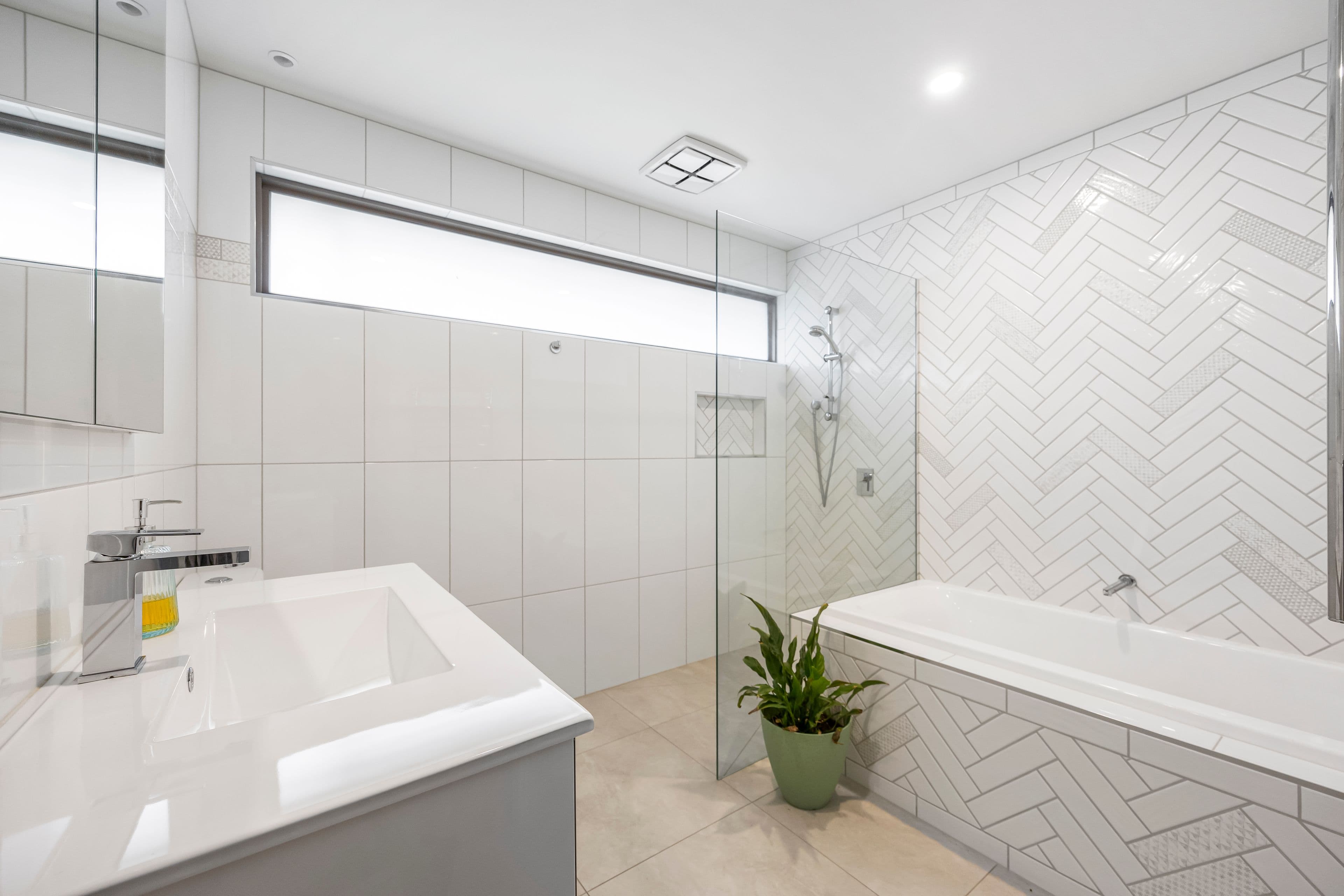 603 Hitchcock Road, Buninyong VIC 3357, Buninyong - Thumbnail 3