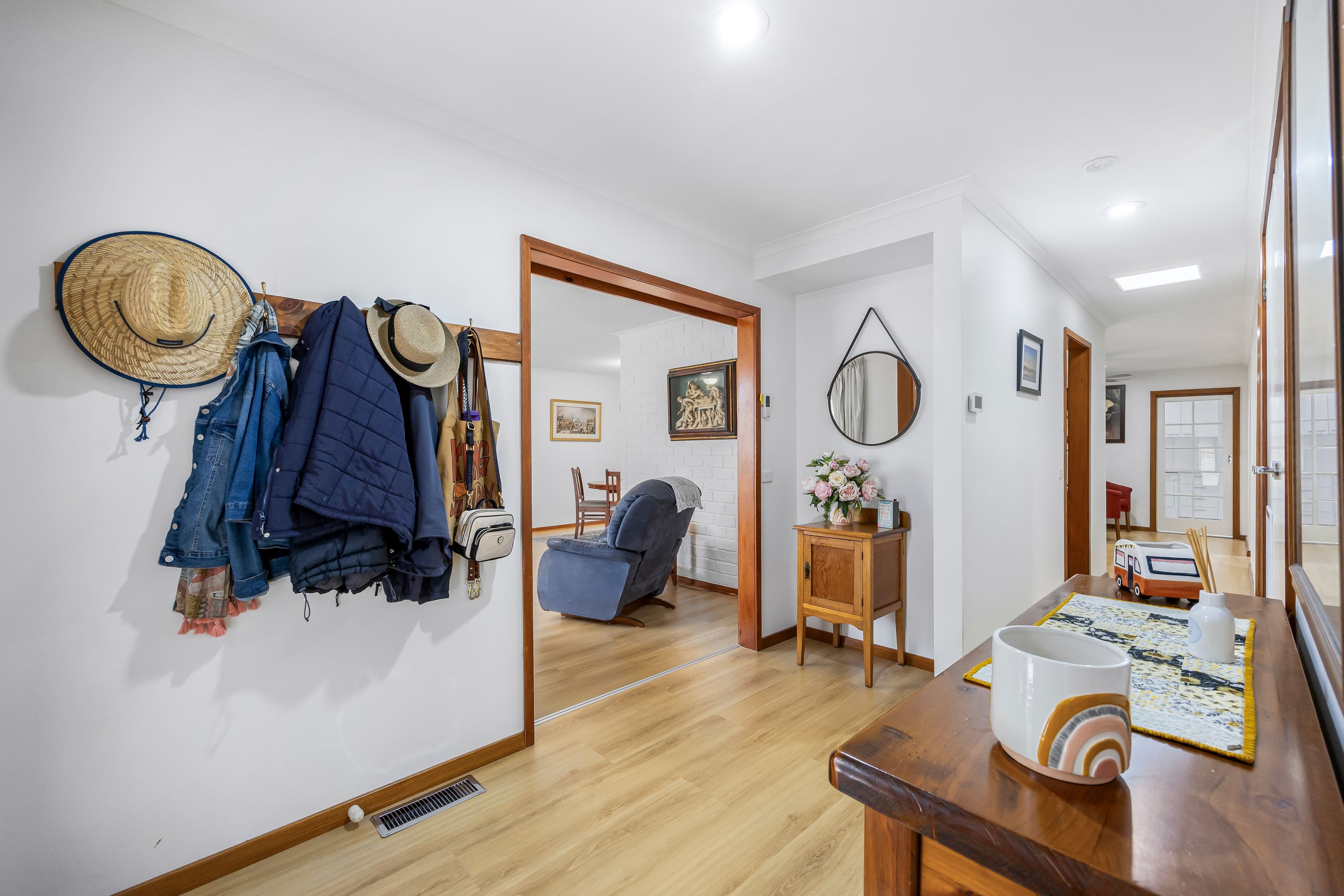 603 Hitchcock Road, Buninyong VIC 3357, Buninyong - Thumbnail 4