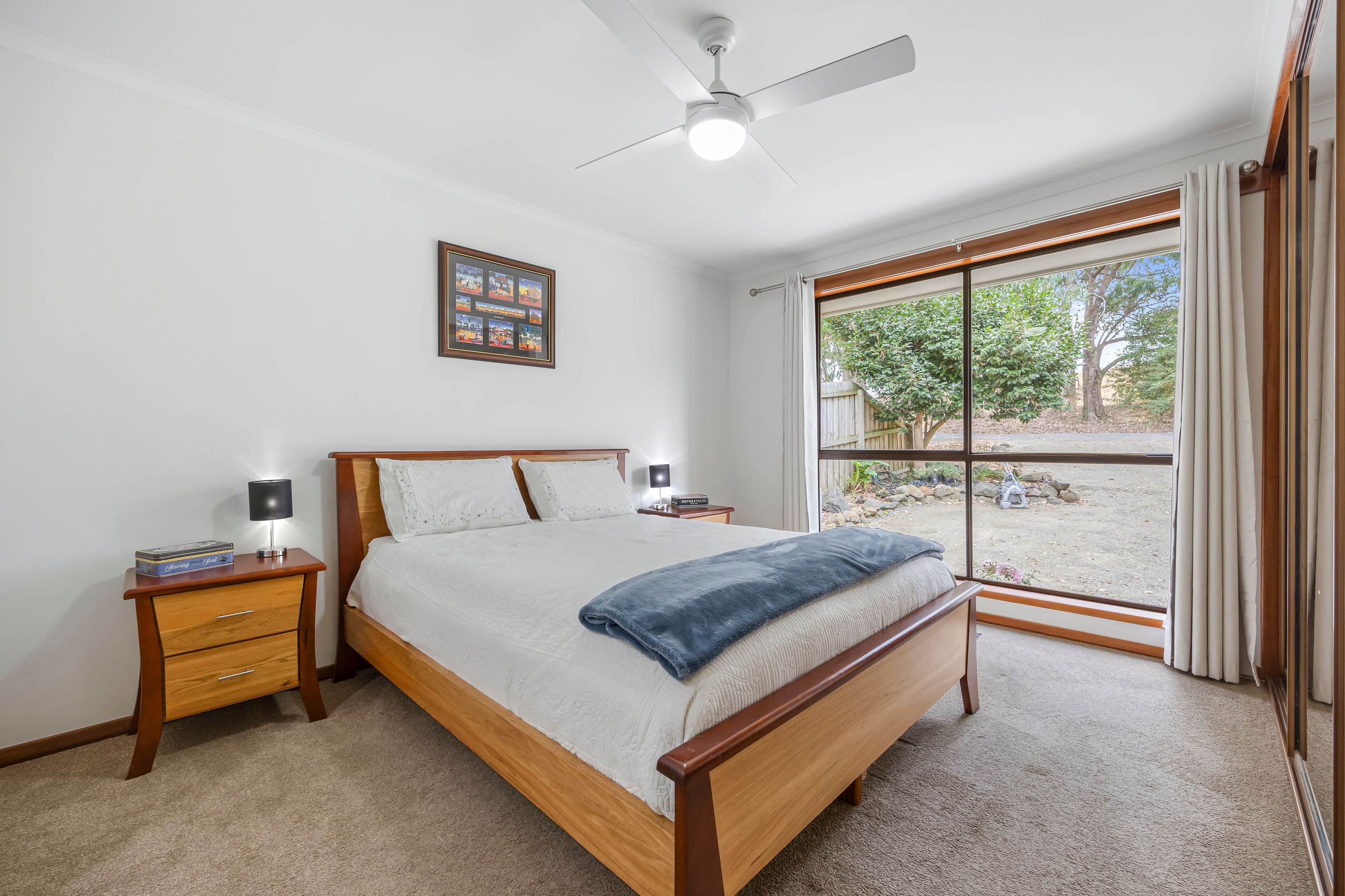 603 Hitchcock Road, Buninyong VIC 3357, Buninyong - Thumbnail 5