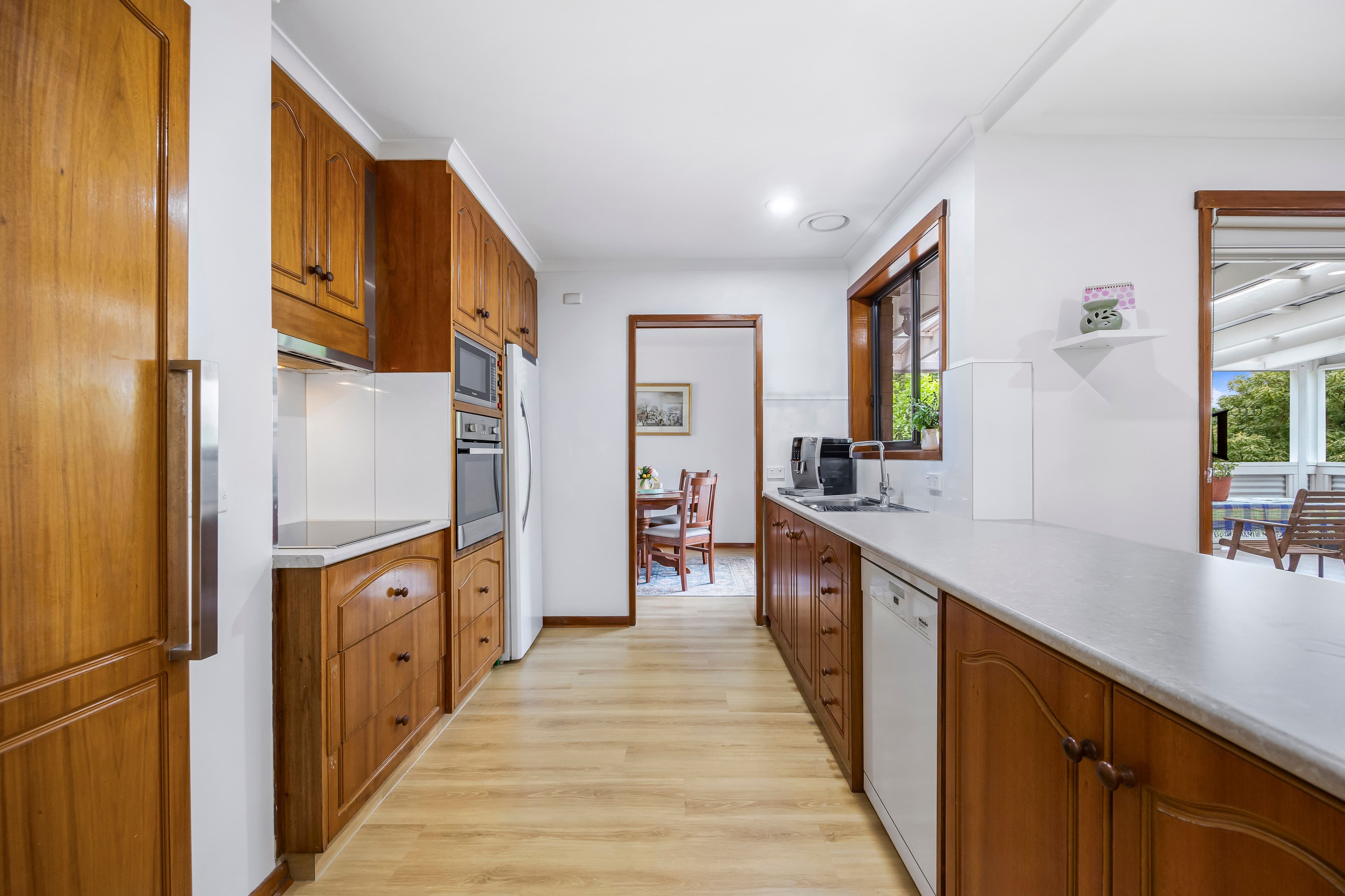 603 Hitchcock Road, Buninyong VIC 3357, Buninyong - Thumbnail 7