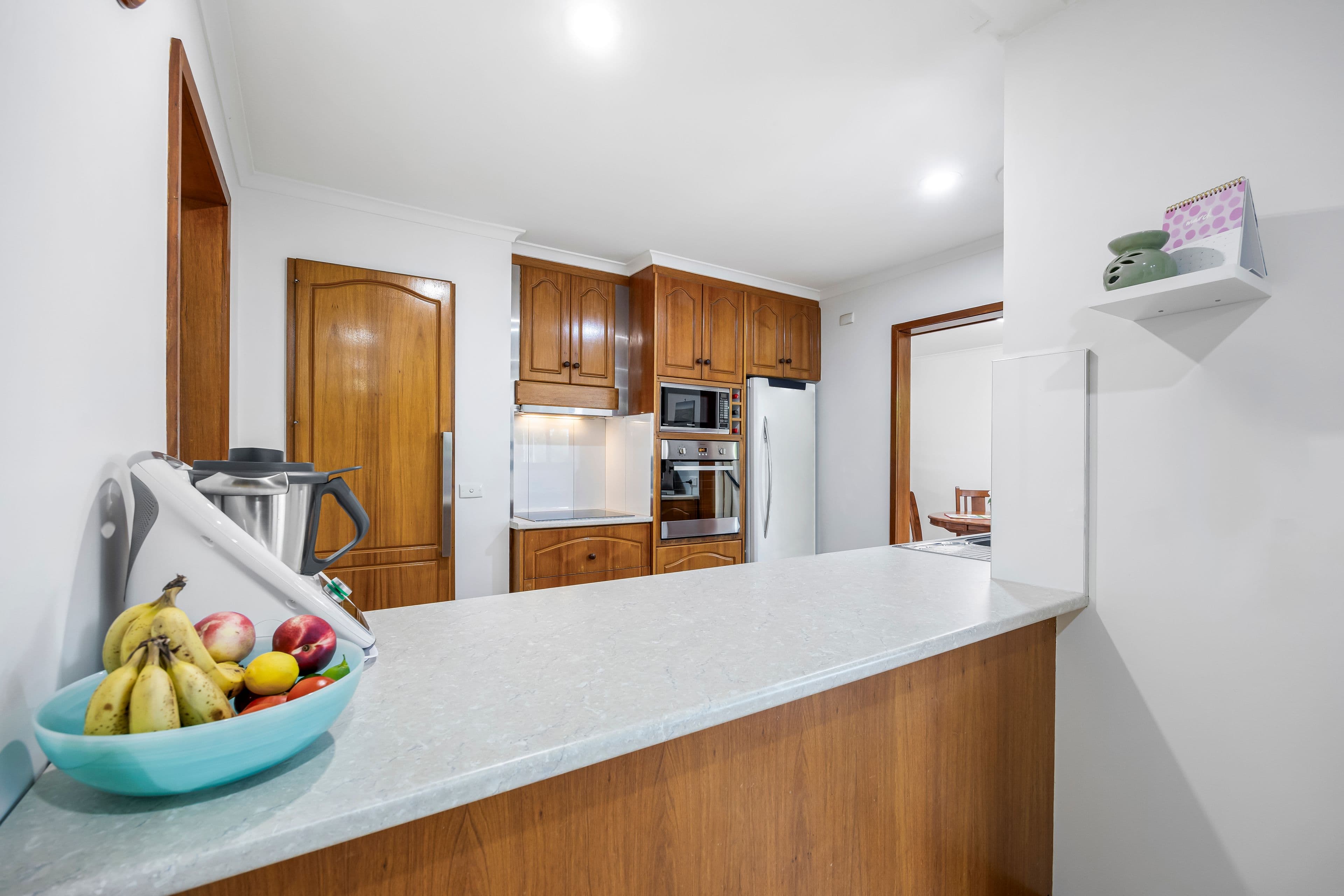 603 Hitchcock Road, Buninyong VIC 3357, Buninyong - Thumbnail 8