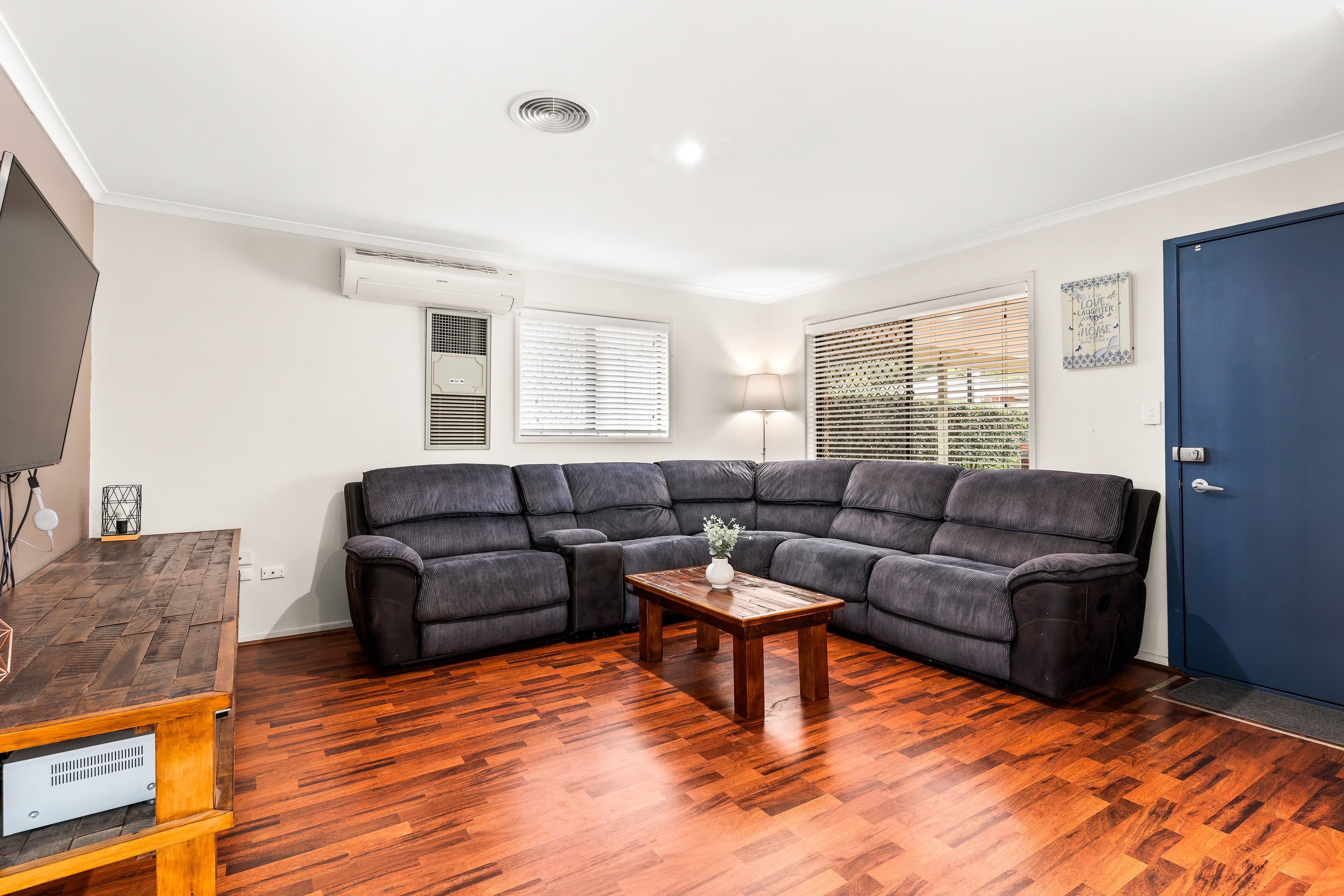 6 Caloola Drive, Springwood QLD 4127, Springwood - Thumbnail 3