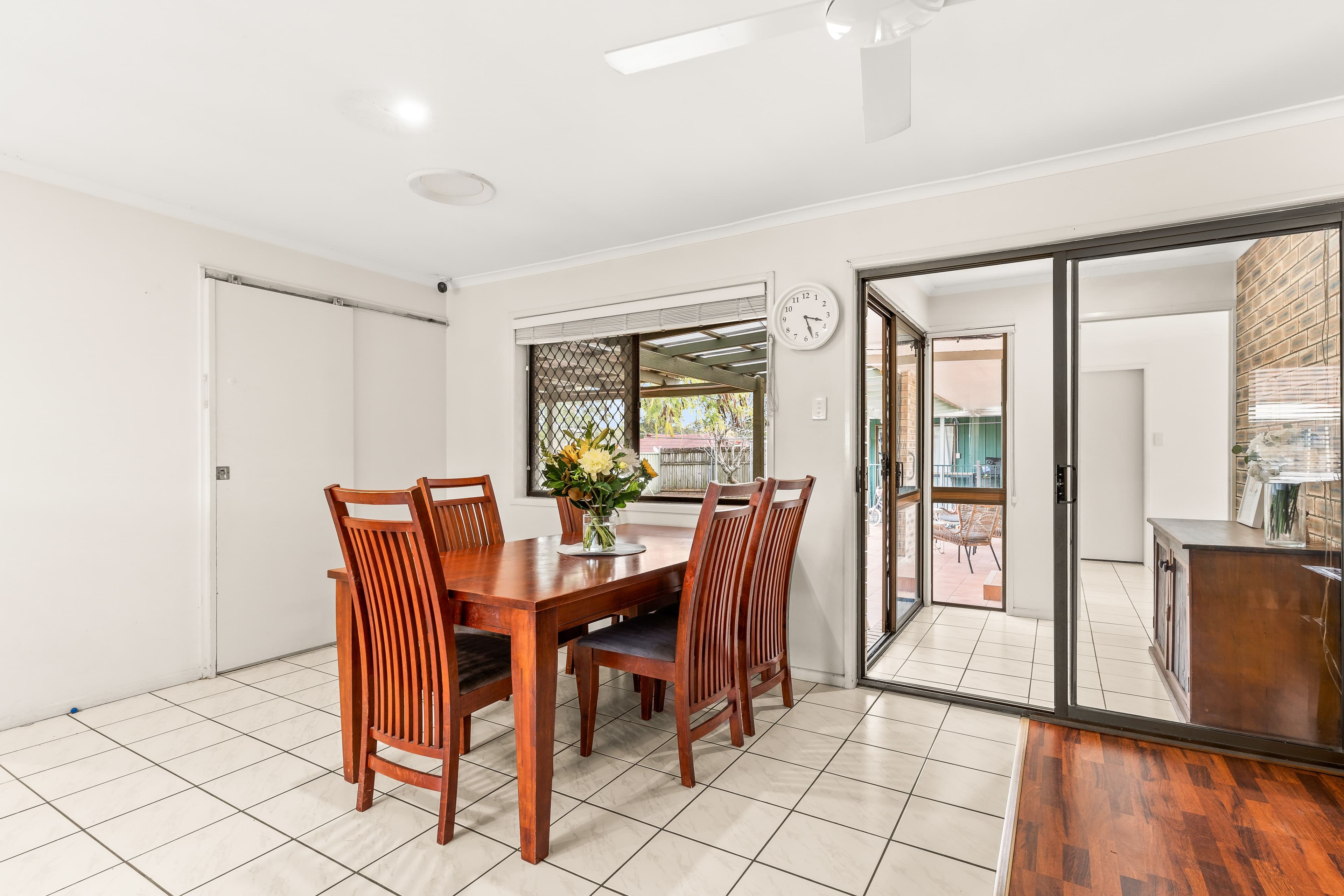 6 Caloola Drive, Springwood QLD 4127, Springwood - Thumbnail 4