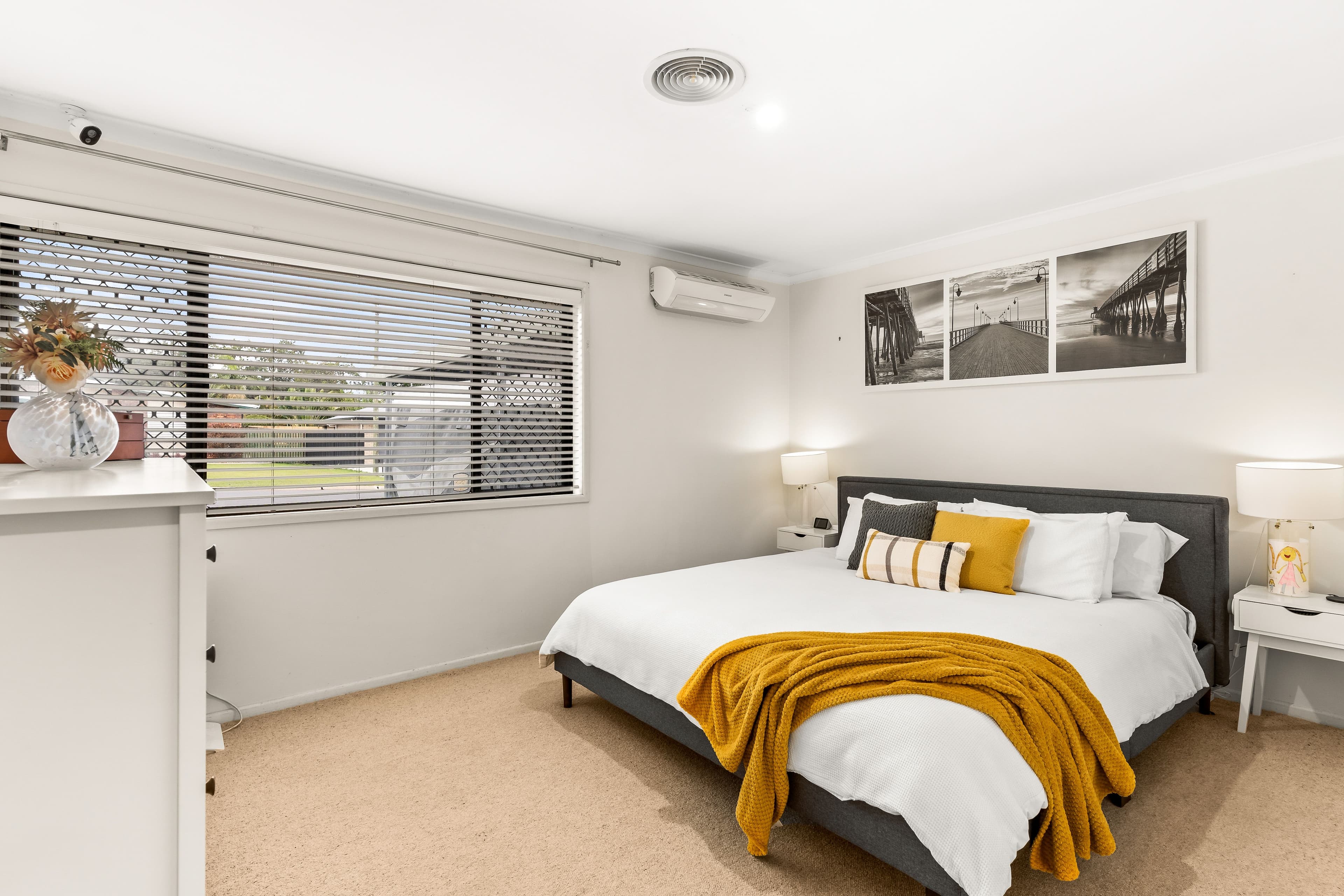 6 Caloola Drive, Springwood QLD 4127, Springwood - Thumbnail 5