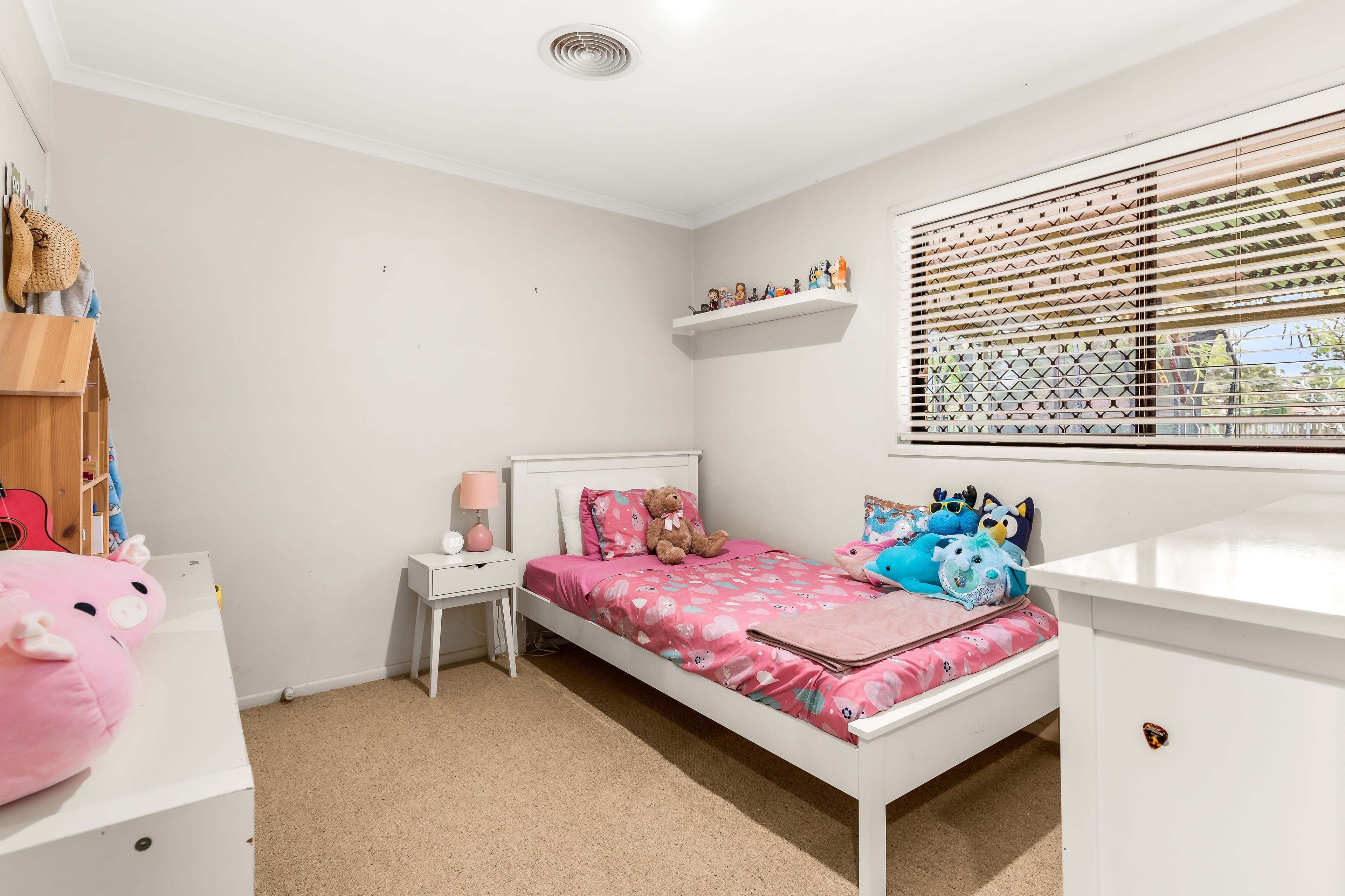 6 Caloola Drive, Springwood QLD 4127, Springwood - Thumbnail 7