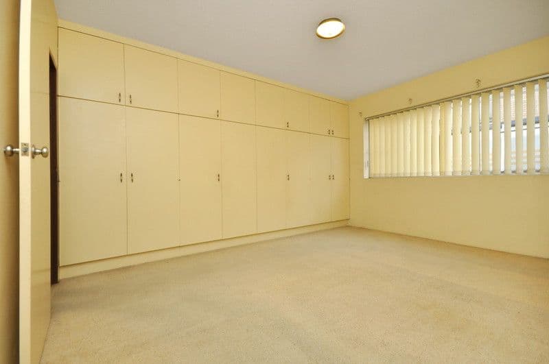106 Leckie Road, KEDRON QLD 4031, Kedron - Thumbnail 4