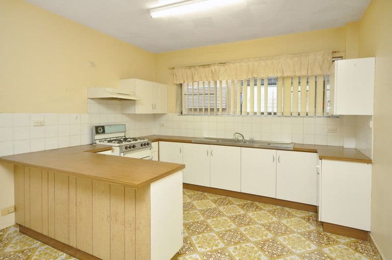 106 Leckie Road, KEDRON QLD 4031, Kedron - Thumbnail 5