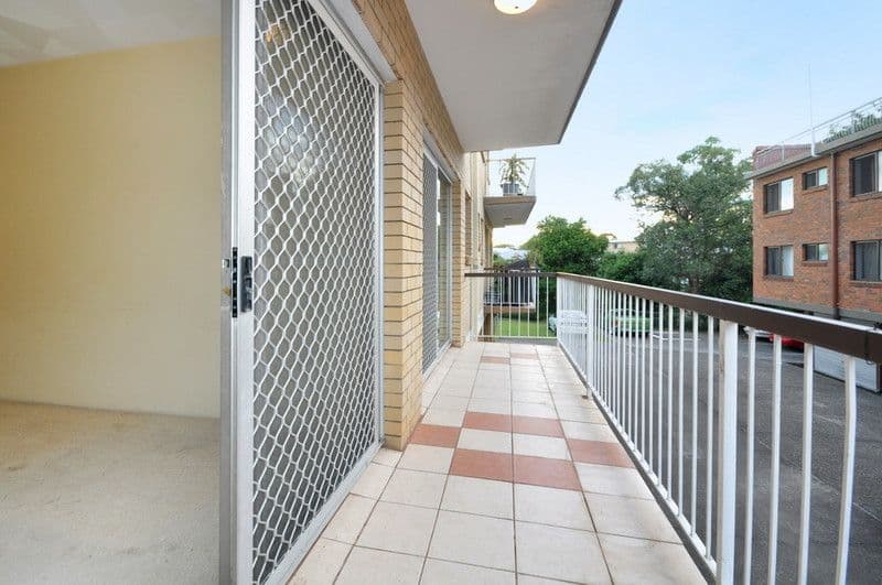 106 Leckie Road, KEDRON QLD 4031, Kedron - Thumbnail 7