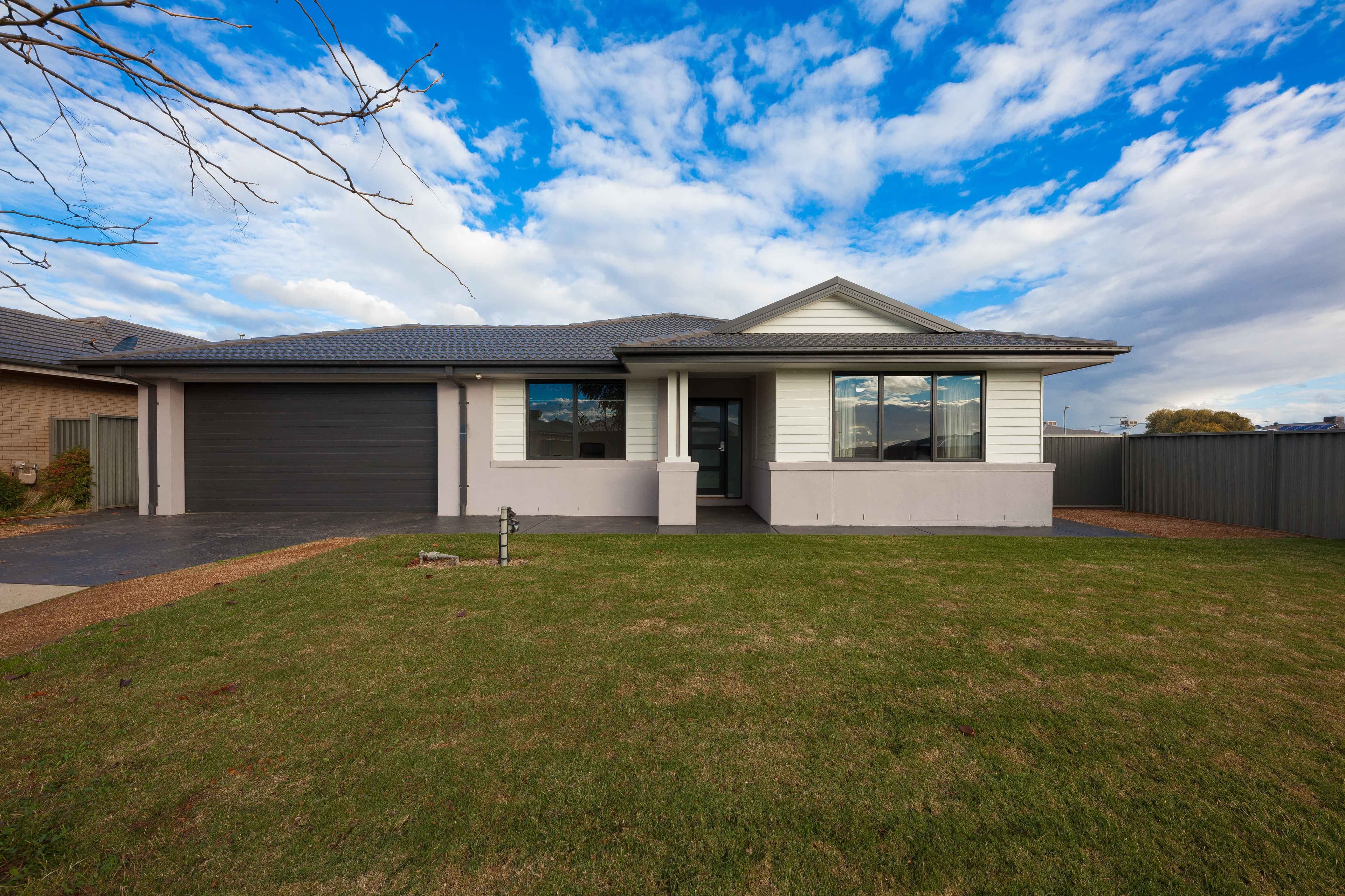 3 Sticks Court, Yarrawonga VIC 3730, Yarrawonga - Image 1