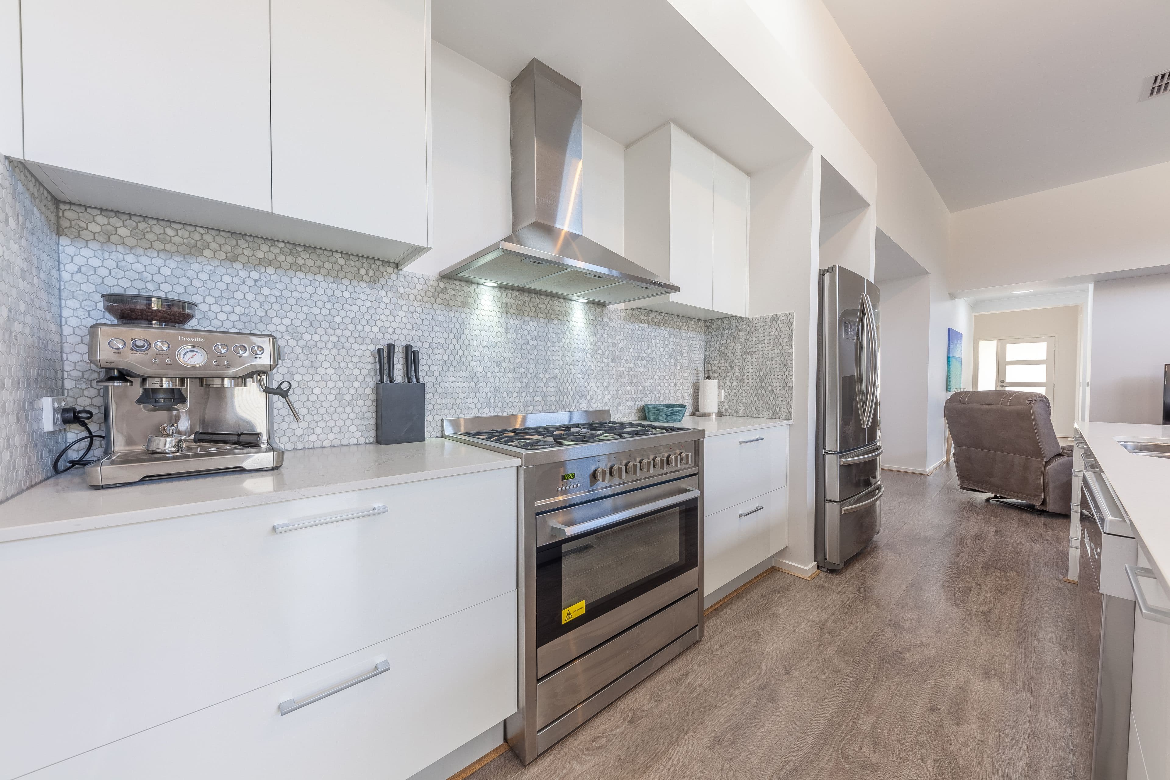 3 Sticks Court, Yarrawonga VIC 3730, Yarrawonga - Thumbnail 2