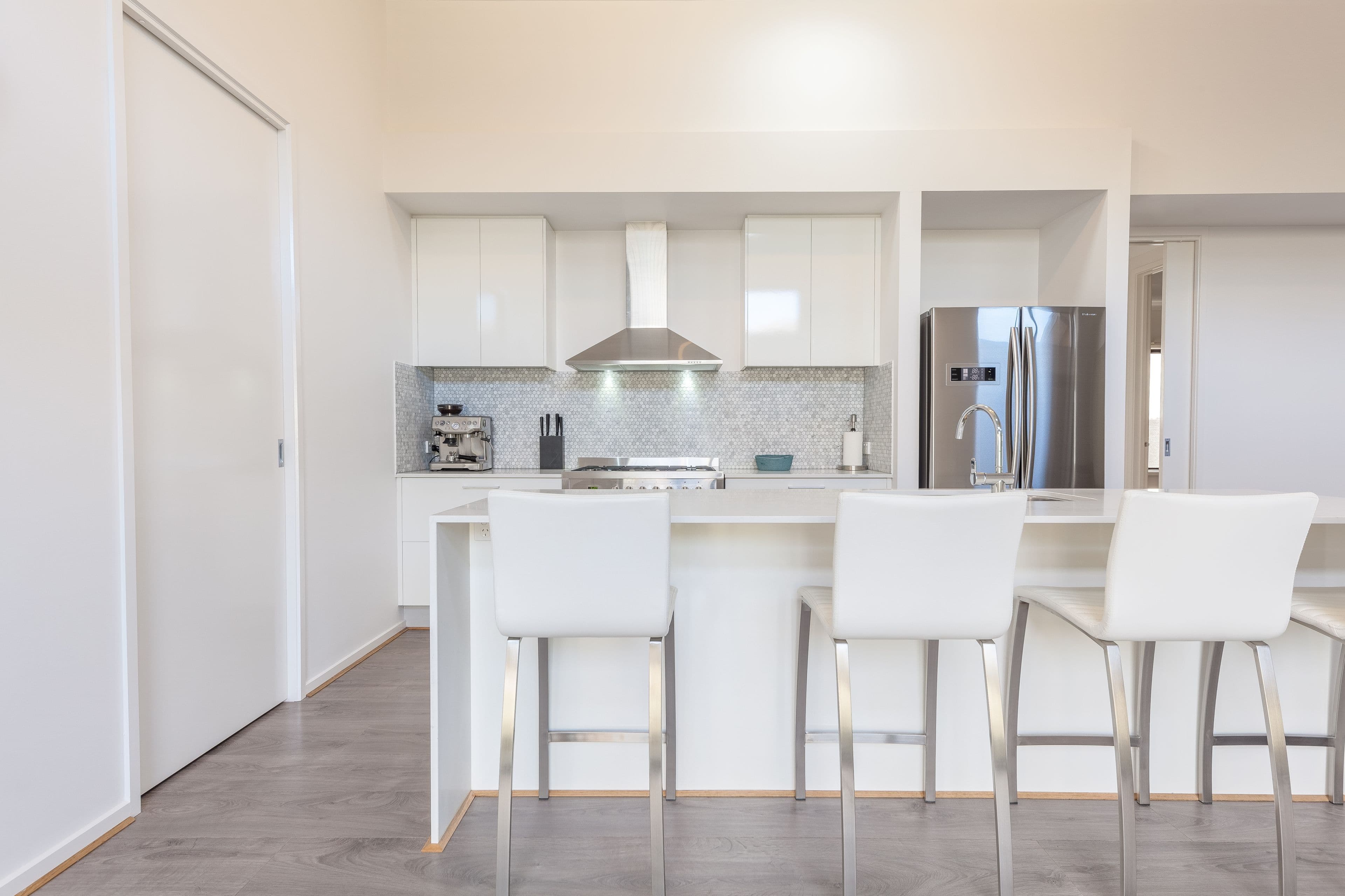 3 Sticks Court, Yarrawonga VIC 3730, Yarrawonga - Thumbnail 3