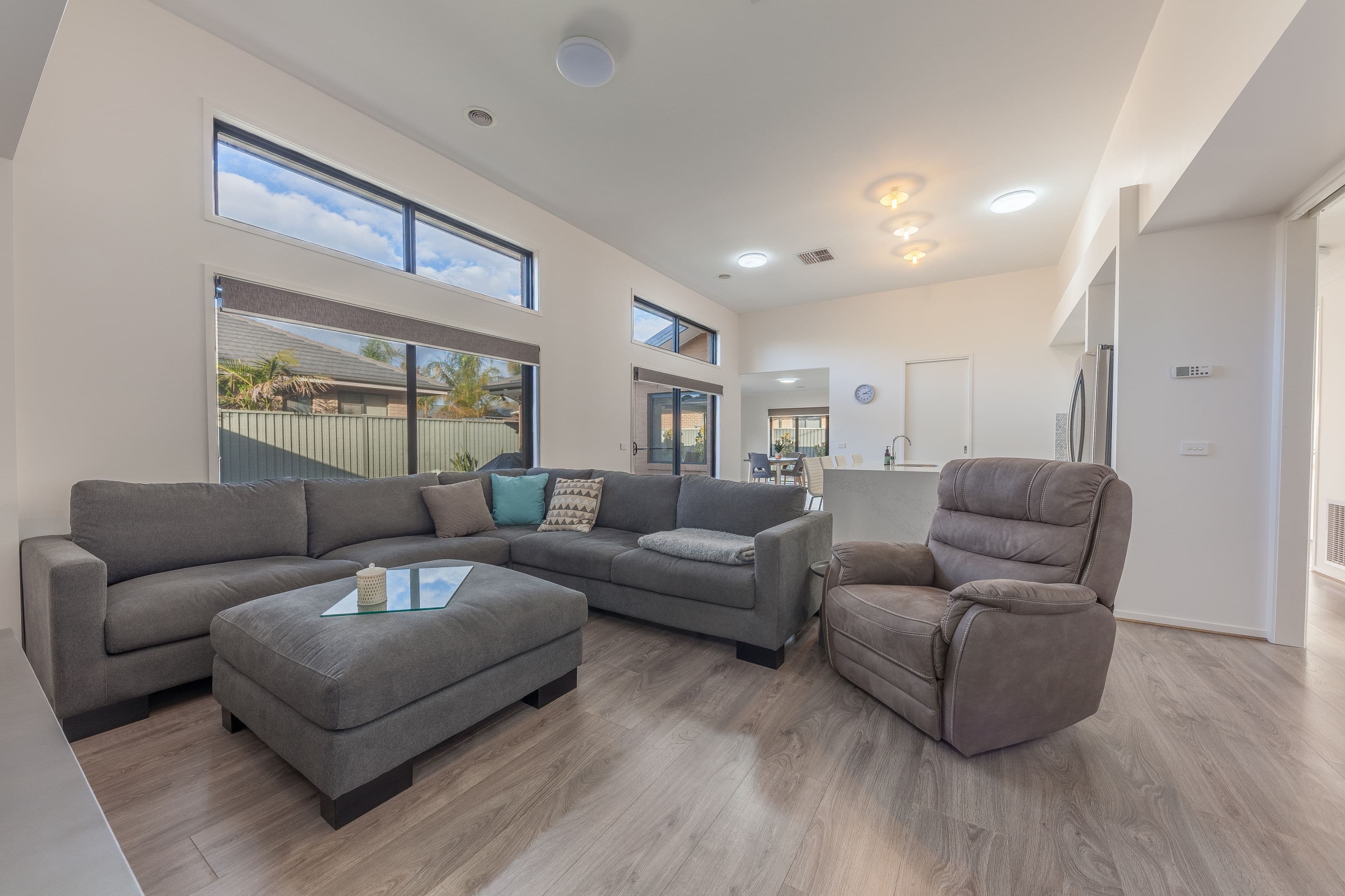 3 Sticks Court, Yarrawonga VIC 3730, Yarrawonga - Thumbnail 4