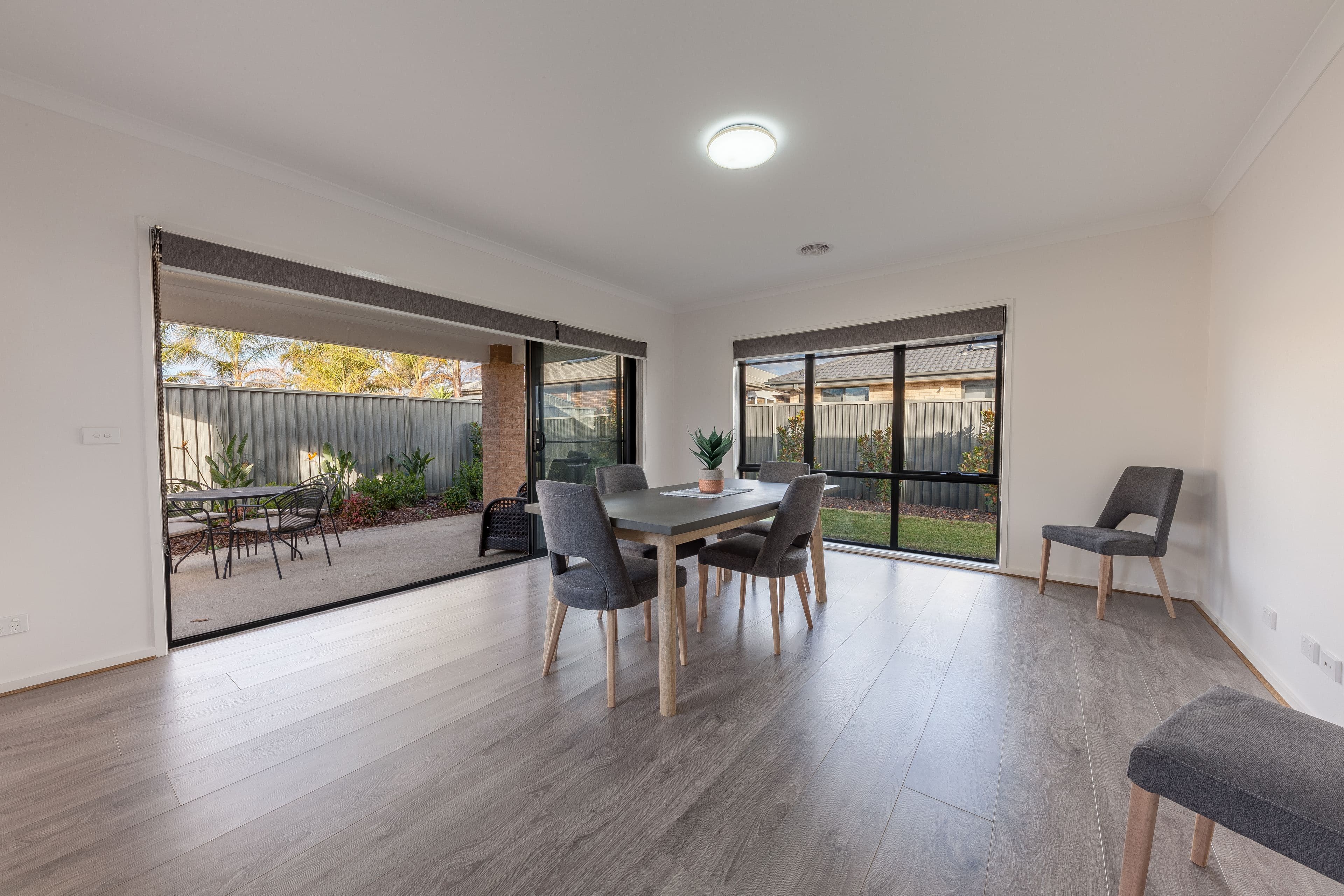 3 Sticks Court, Yarrawonga VIC 3730, Yarrawonga - Thumbnail 5