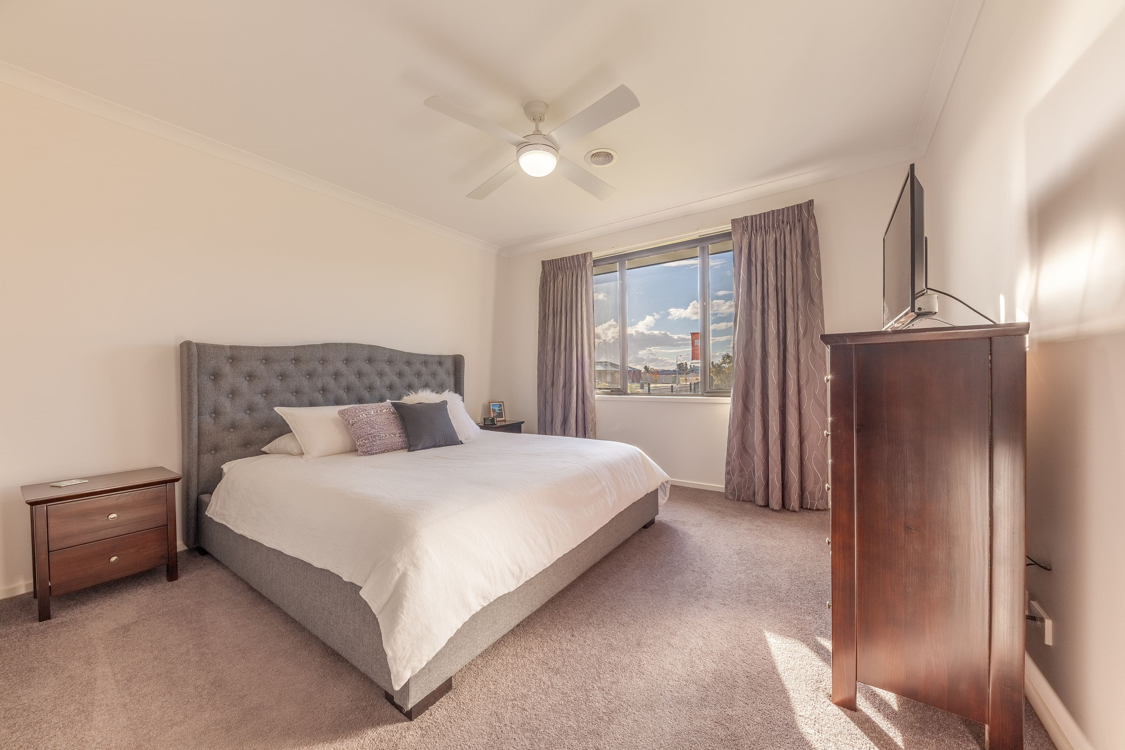 3 Sticks Court, Yarrawonga VIC 3730, Yarrawonga - Thumbnail 6