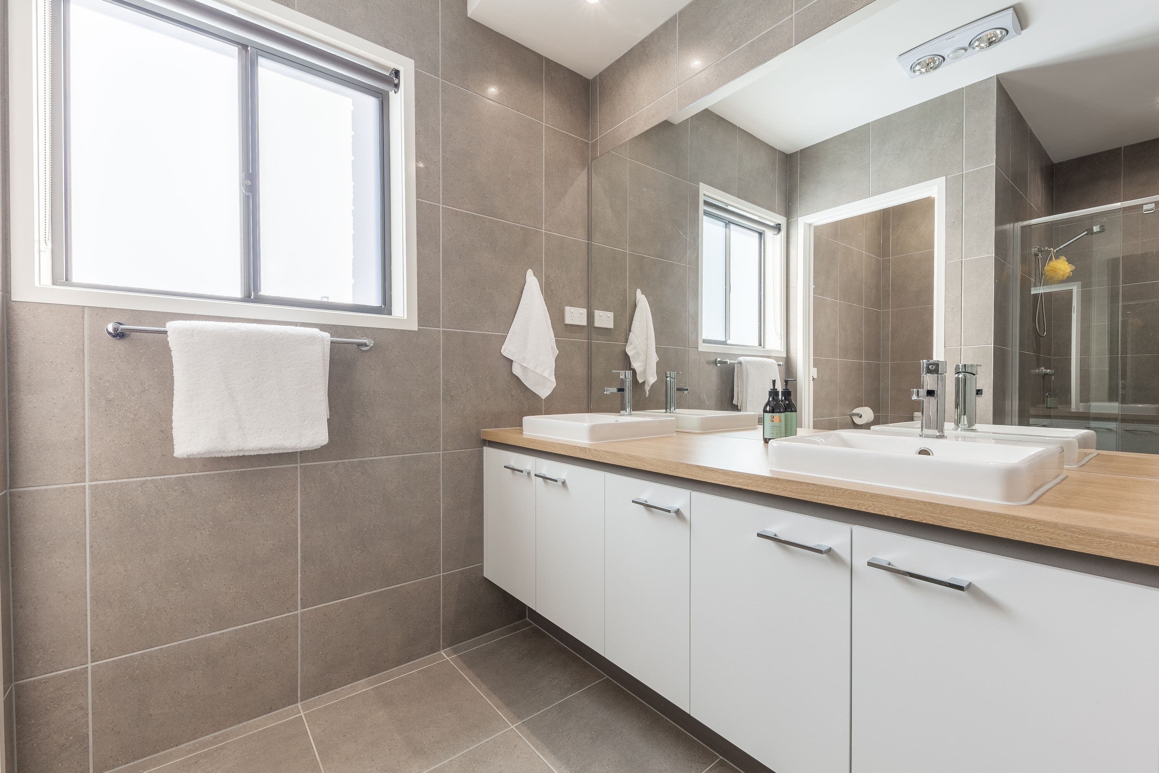 3 Sticks Court, Yarrawonga VIC 3730, Yarrawonga - Thumbnail 7