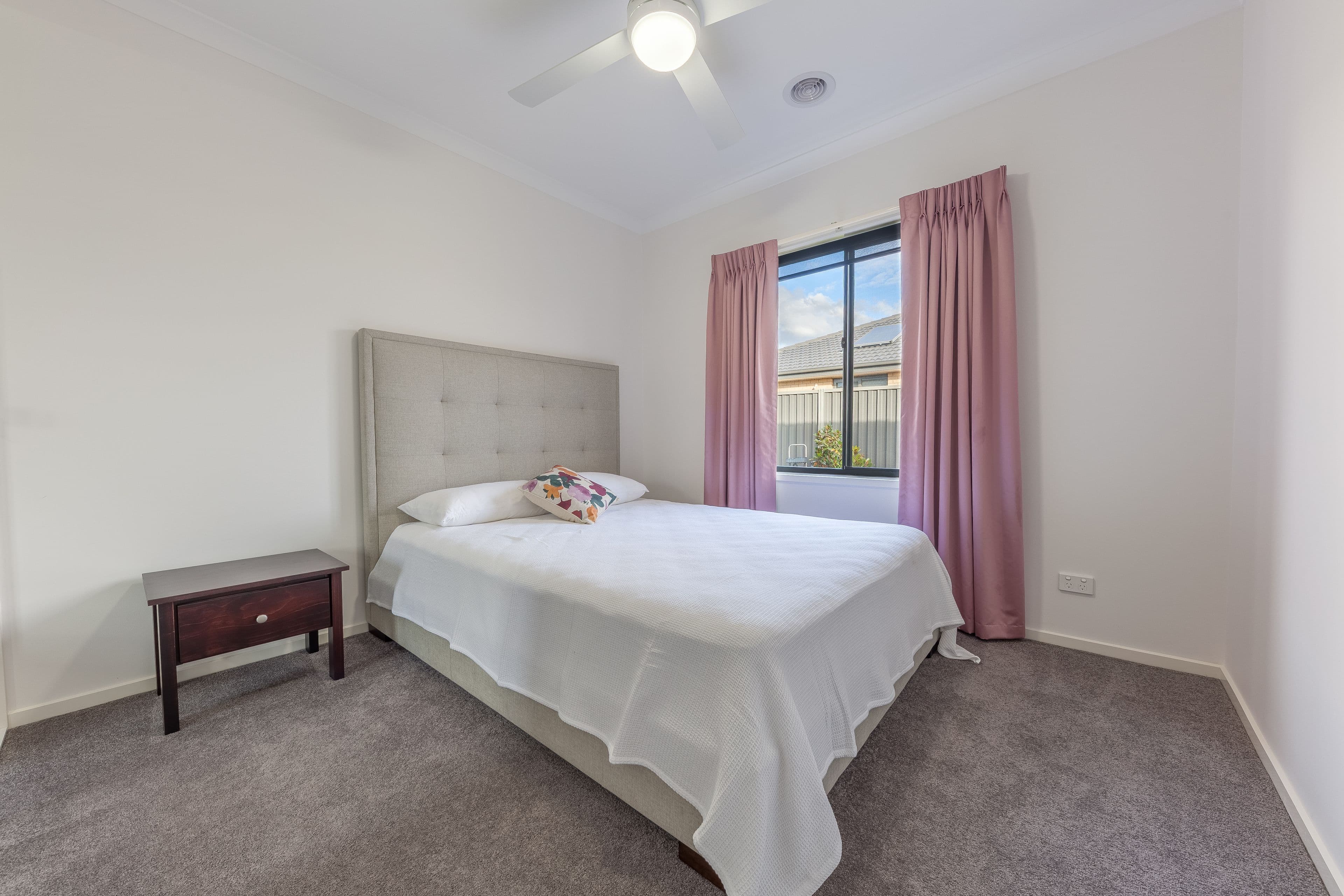 3 Sticks Court, Yarrawonga VIC 3730, Yarrawonga - Thumbnail 8