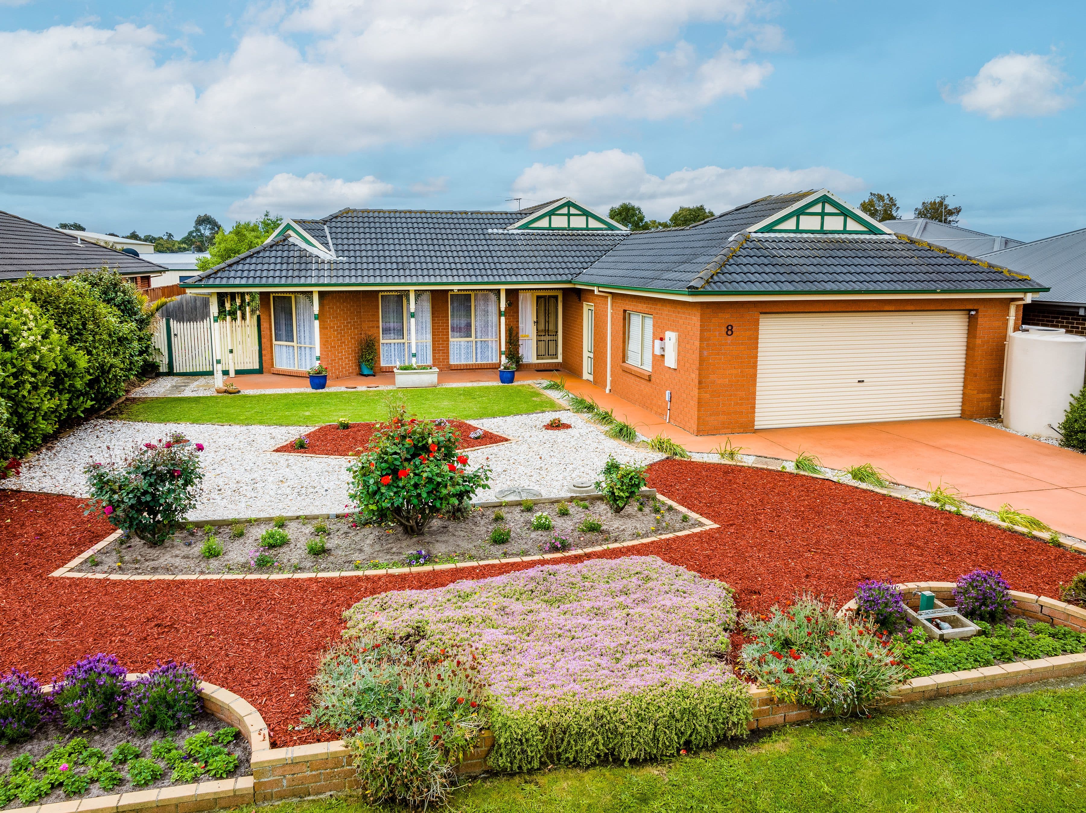 8 Iriswells Close, Tooradin VIC 3980, Tooradin - Image 1