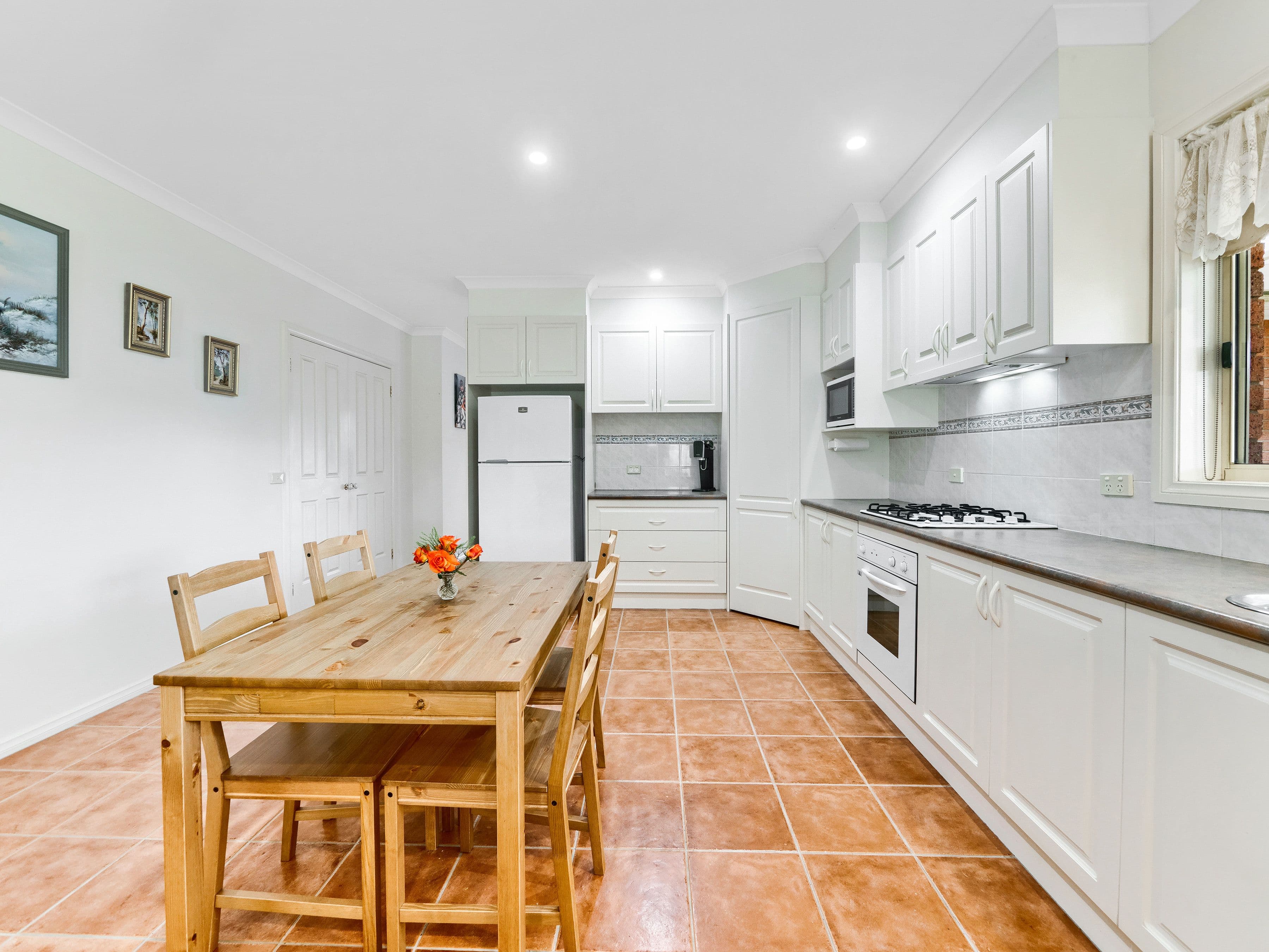 8 Iriswells Close, Tooradin VIC 3980, Tooradin - Thumbnail 6