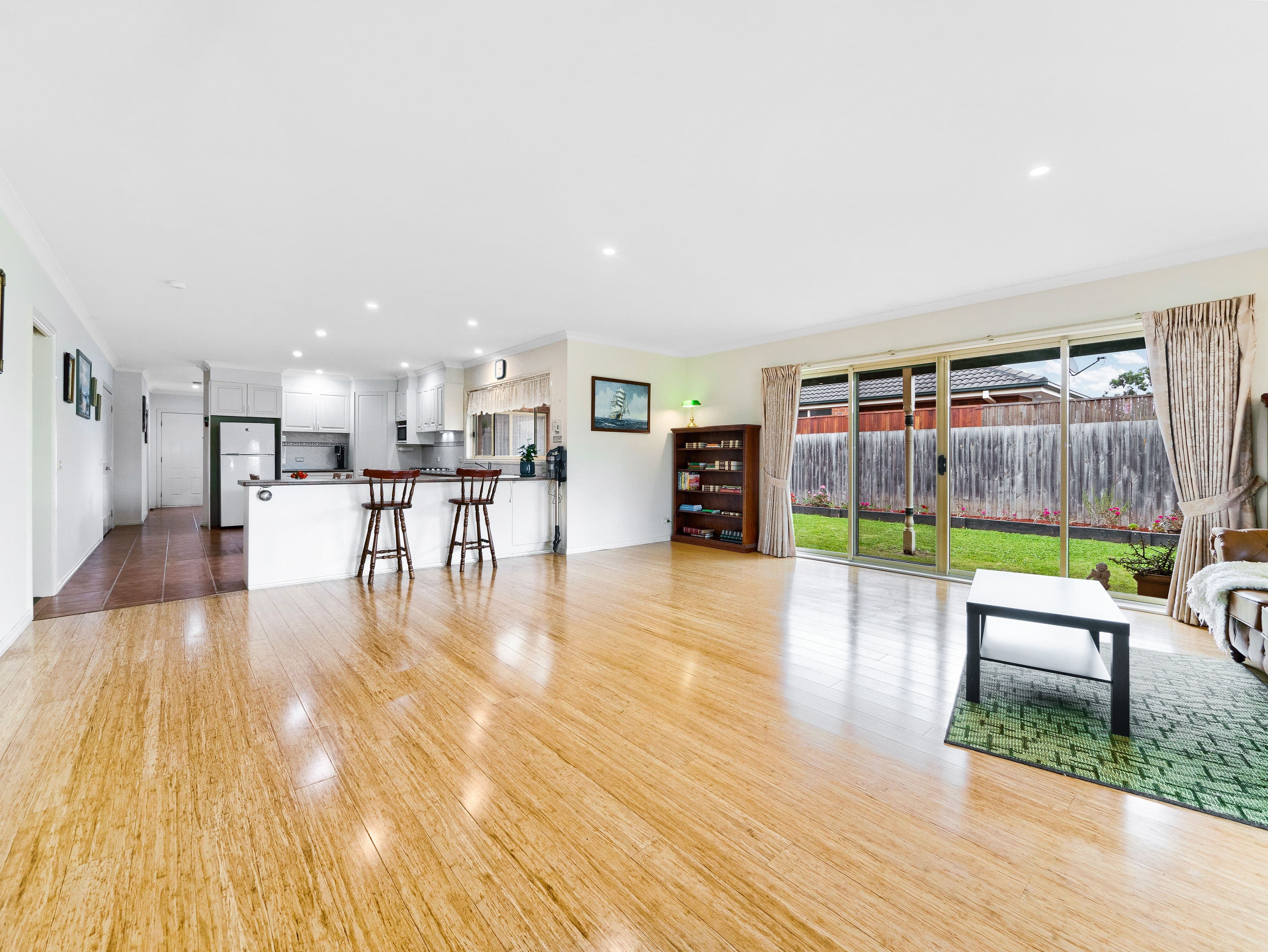 8 Iriswells Close, Tooradin VIC 3980, Tooradin - Thumbnail 7