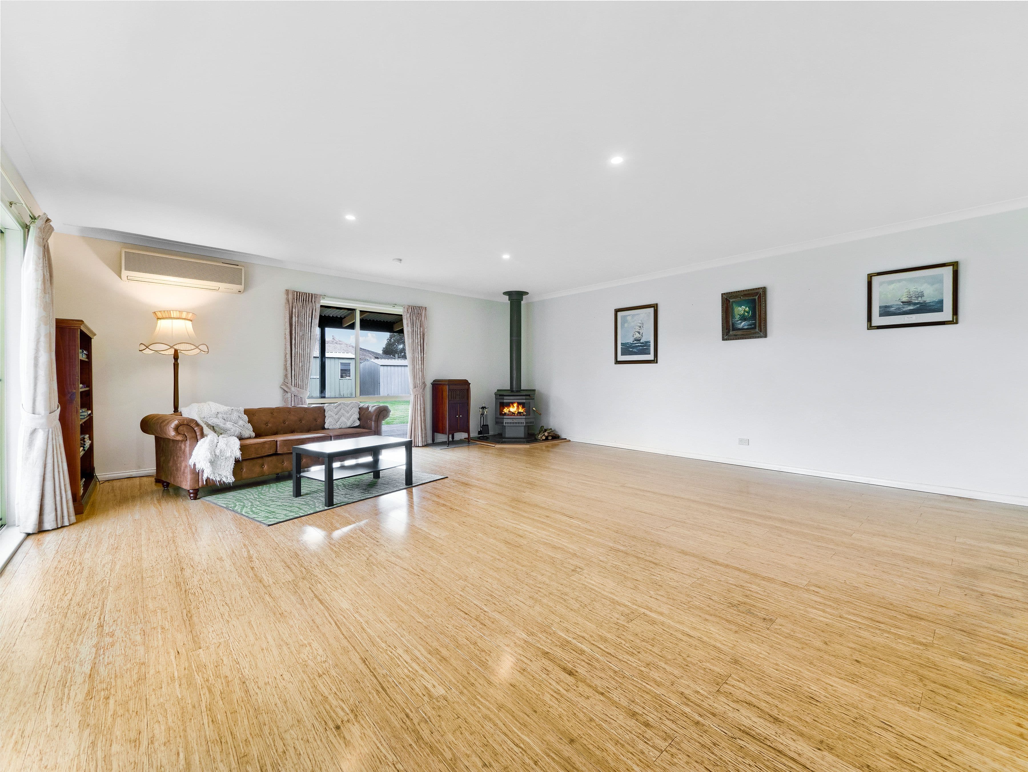 8 Iriswells Close, Tooradin VIC 3980, Tooradin - Thumbnail 8